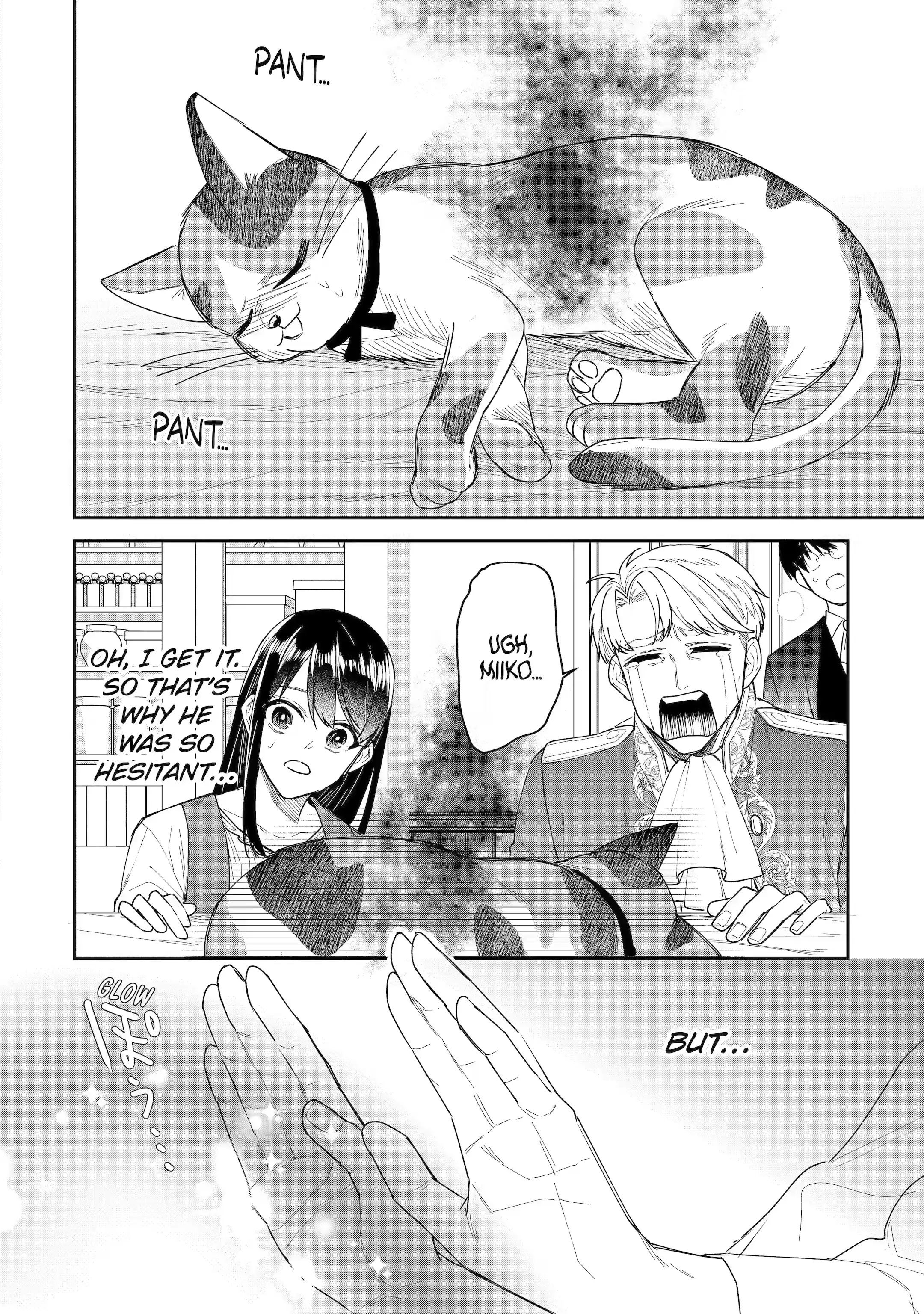Page 9 of Chapter 28.2