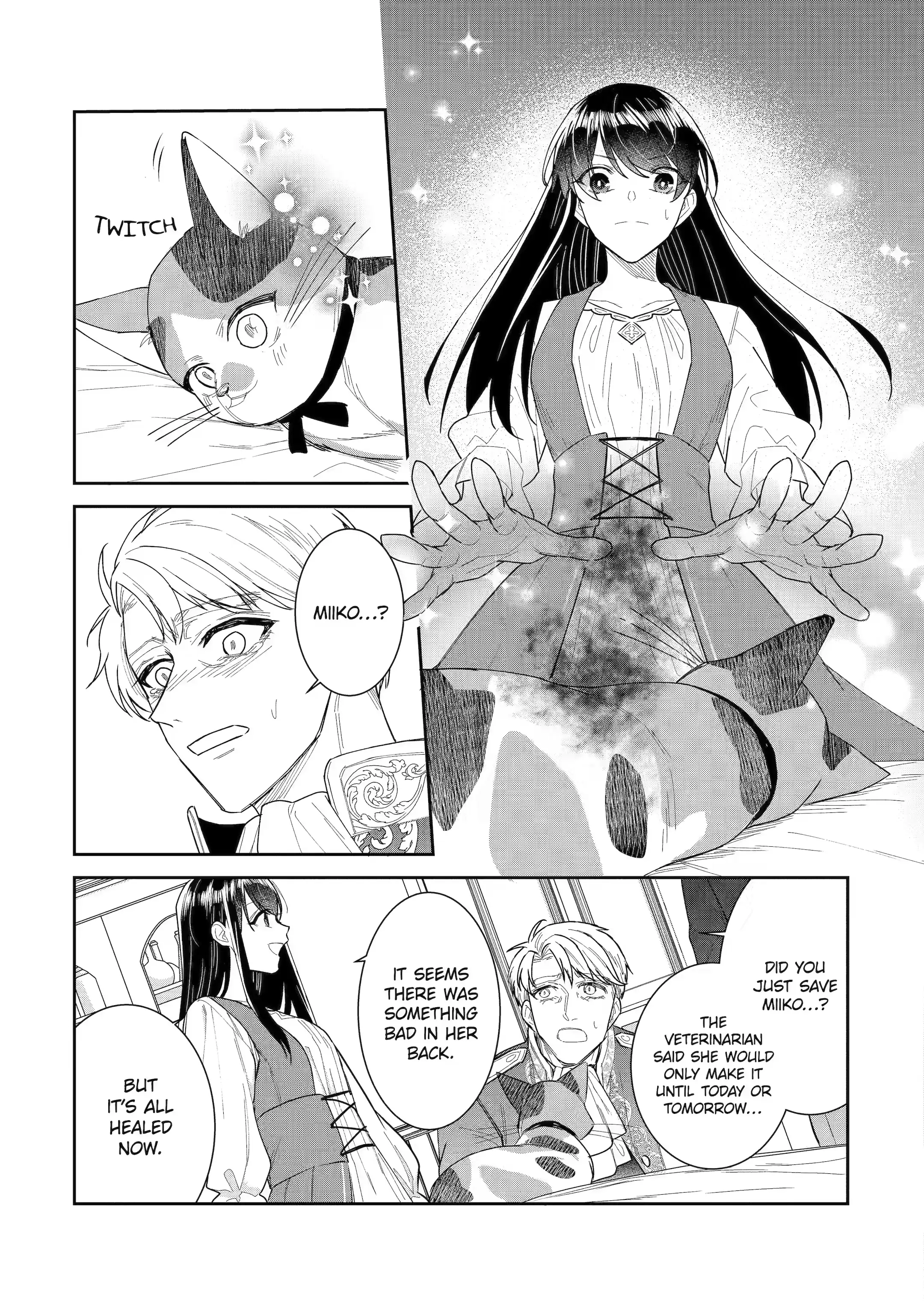 Page 10 of Chapter 28.2