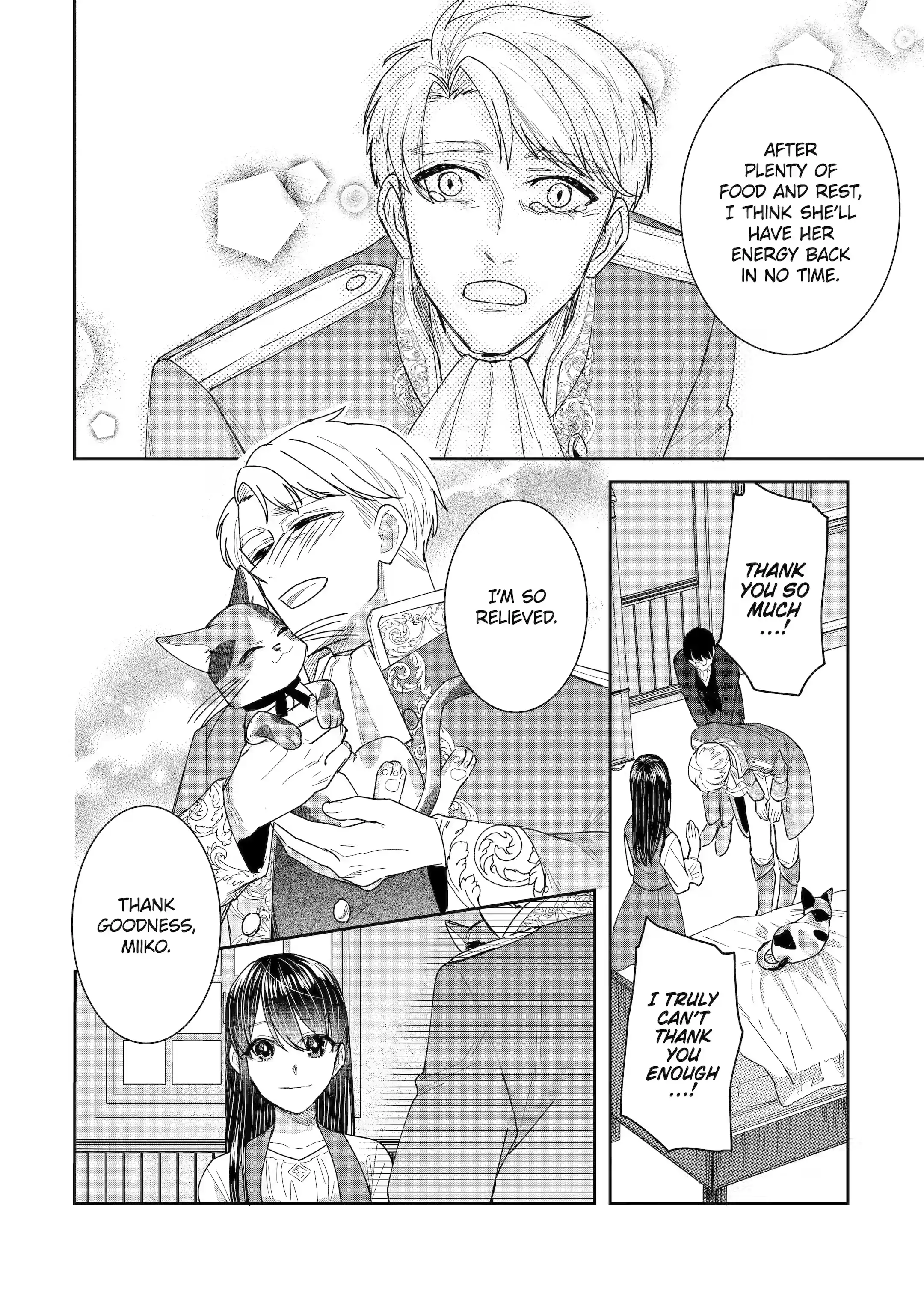 Page 11 of Chapter 28.2