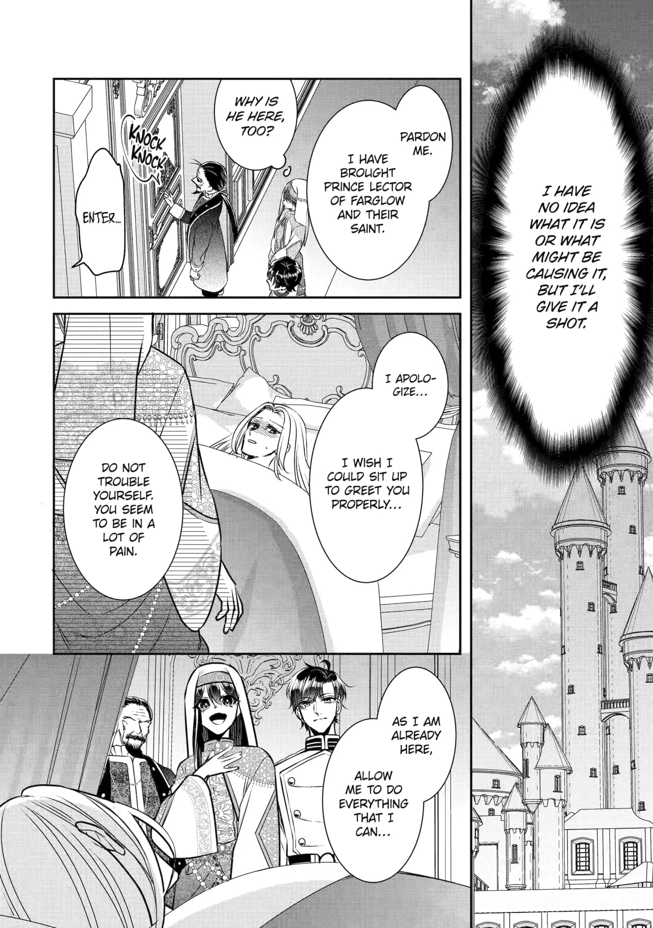 Page 2 of Chapter 29.4