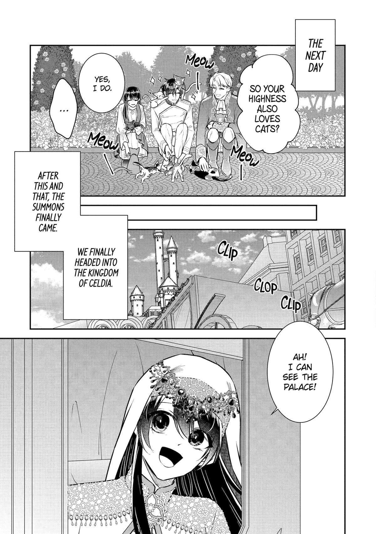 Page 7 of Chapter 29