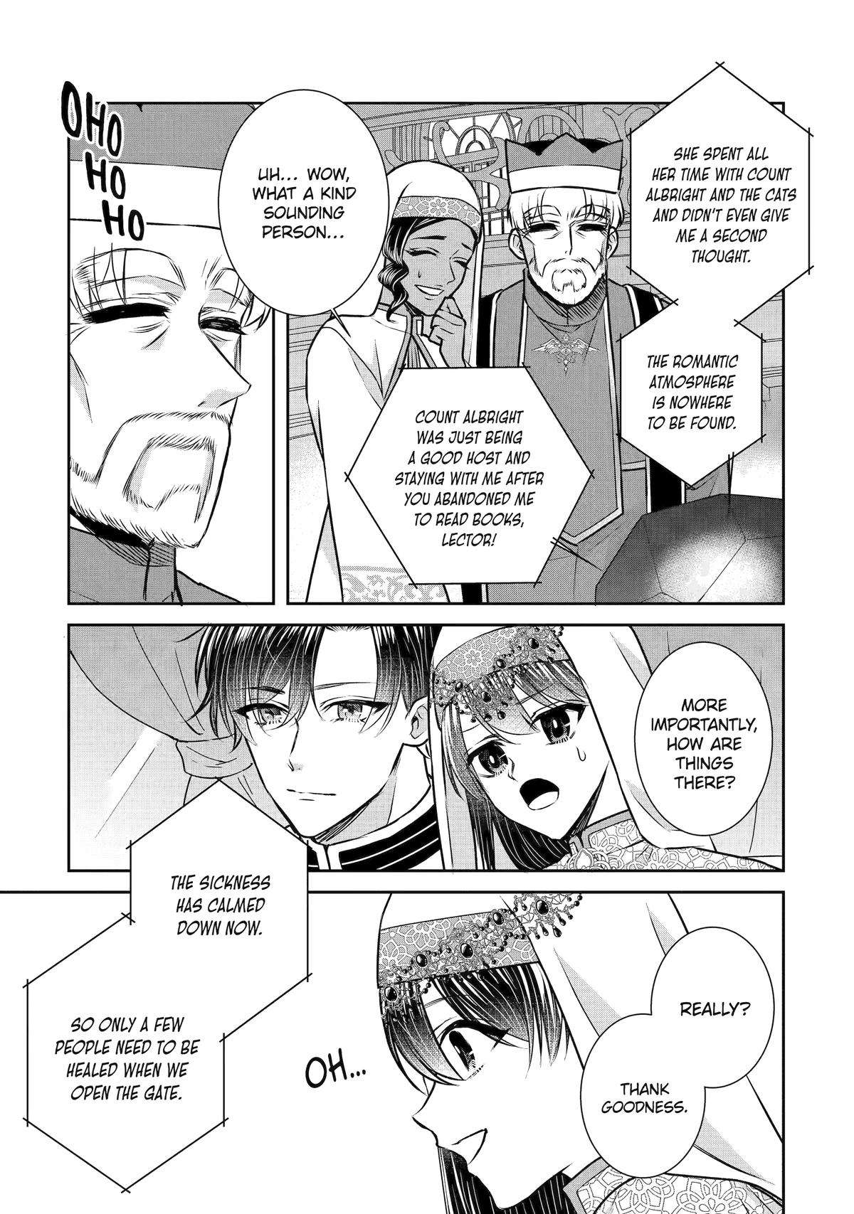 Page 9 of Chapter 29