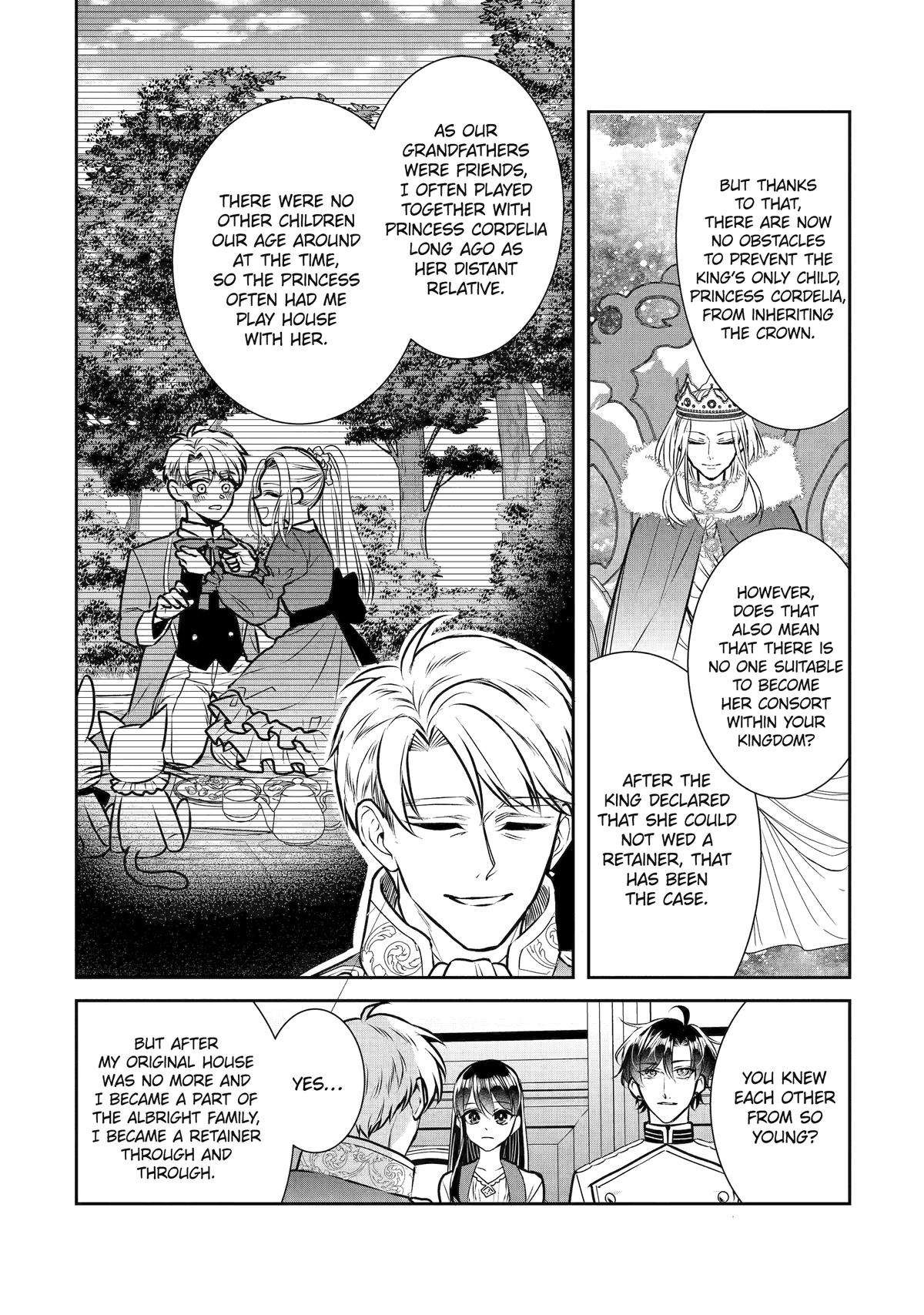 Page 30 of Chapter 29