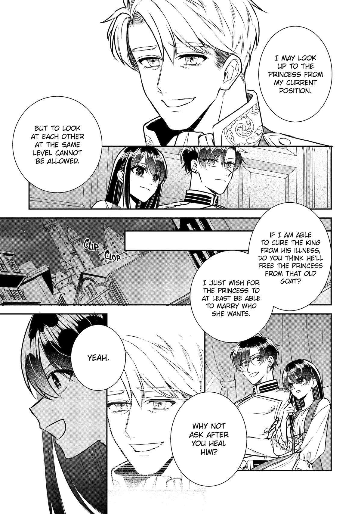 Page 31 of Chapter 29