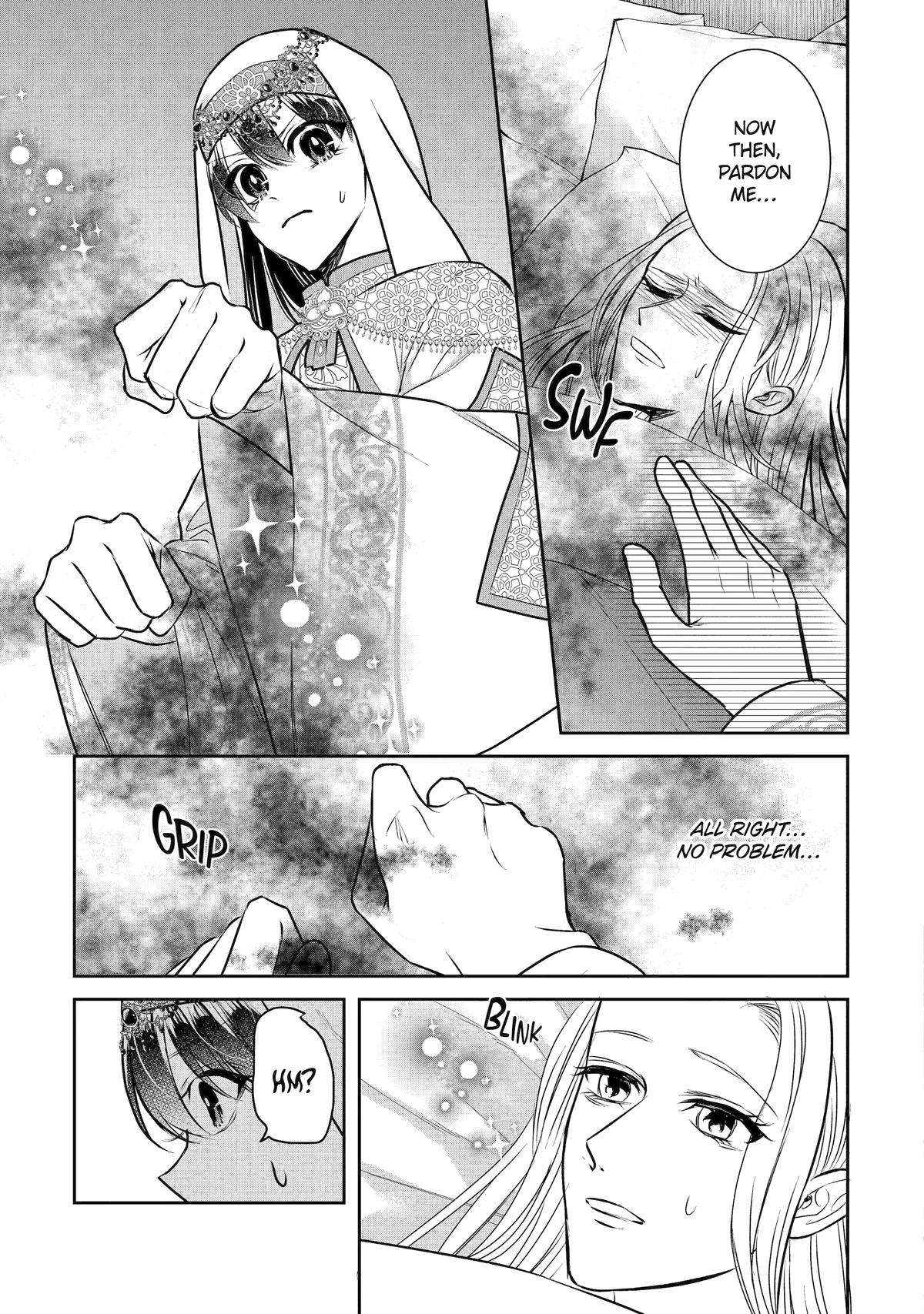 Page 33 of Chapter 29