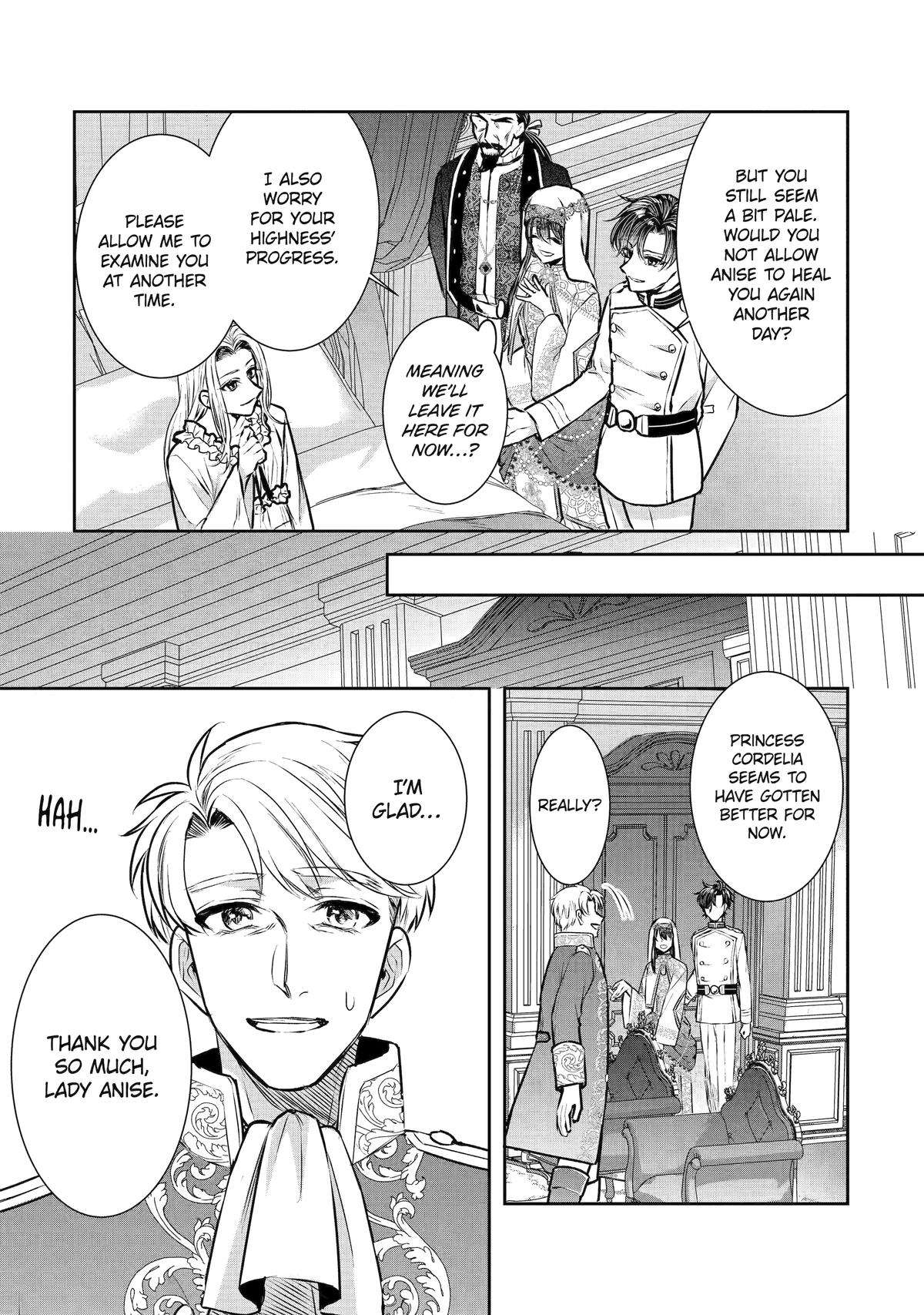 Page 35 of Chapter 29