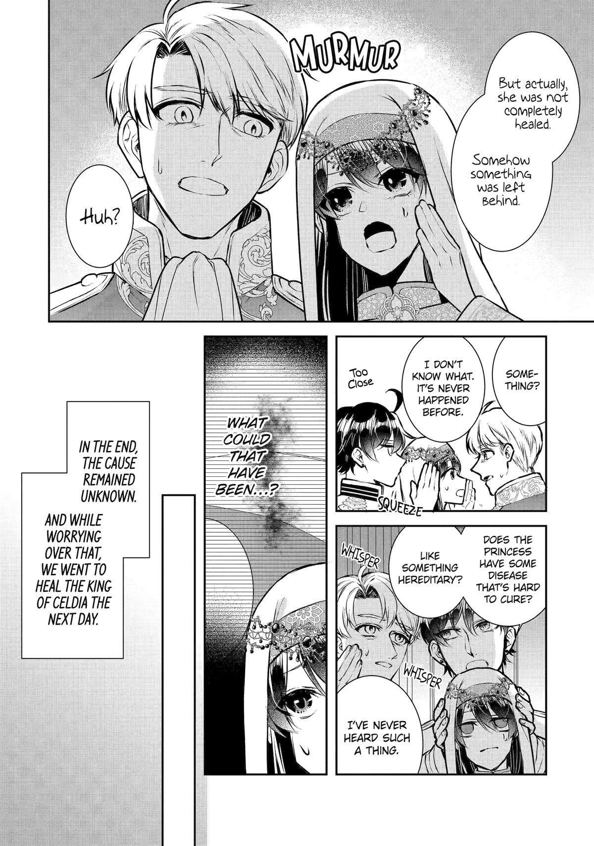 Page 36 of Chapter 29