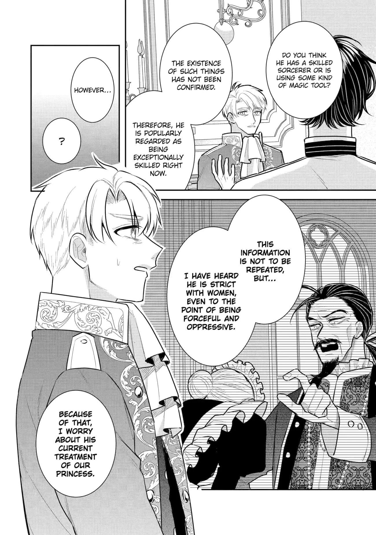 Page 2 of Chapter 29.1
