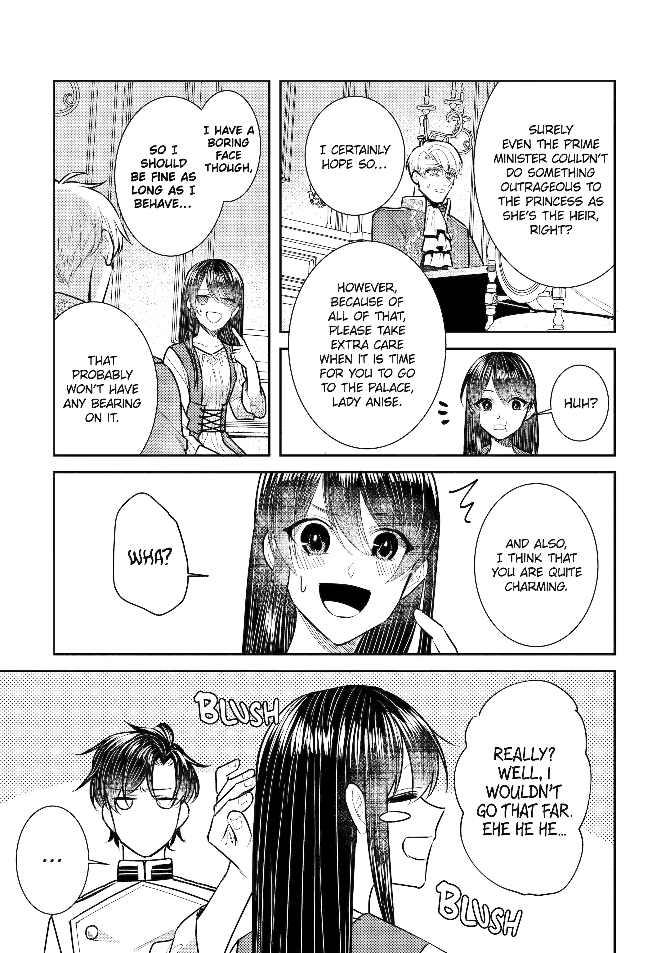 Page 3 of Chapter 29.1