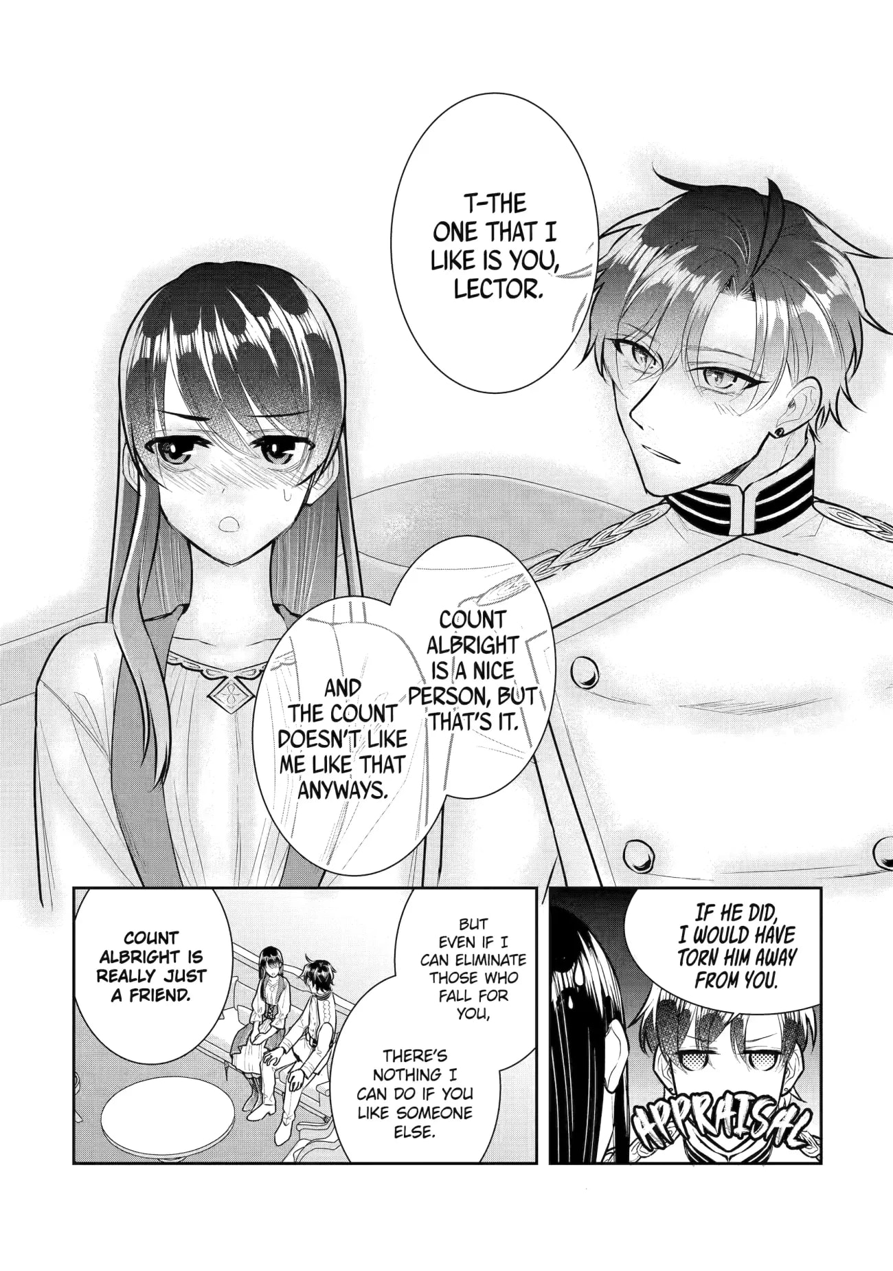 Page 6 of Chapter 29.1