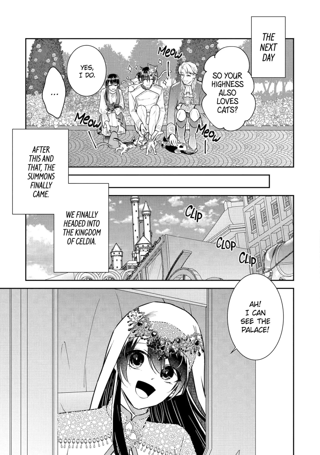 Page 7 of Chapter 29.1