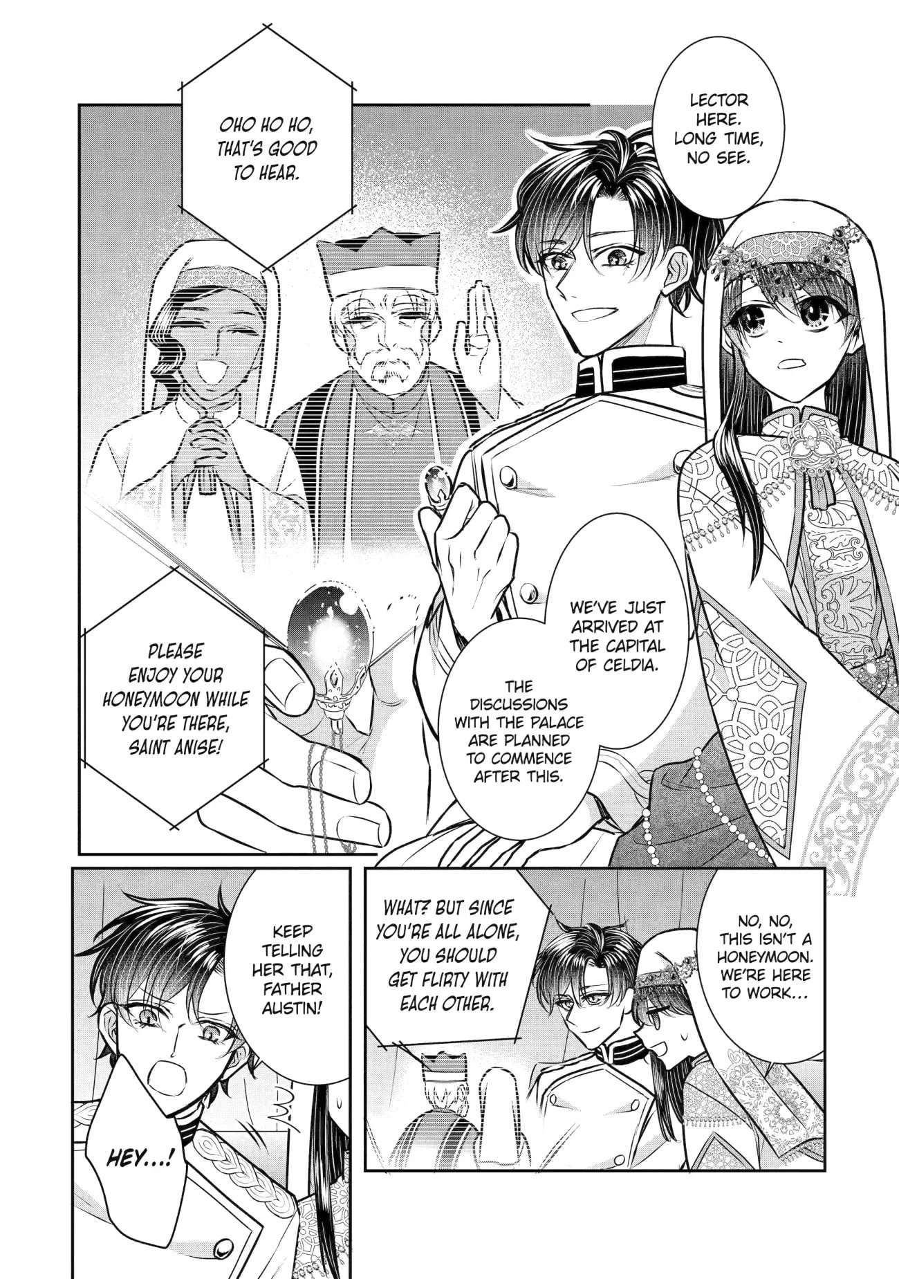 Page 8 of Chapter 29.1