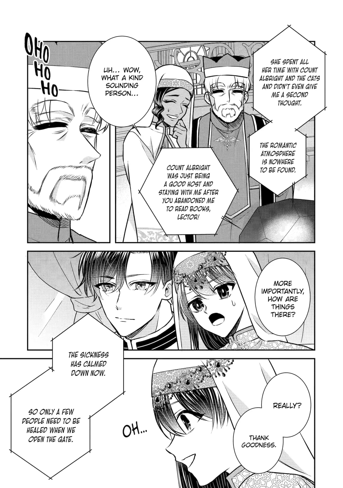 Page 9 of Chapter 29.1