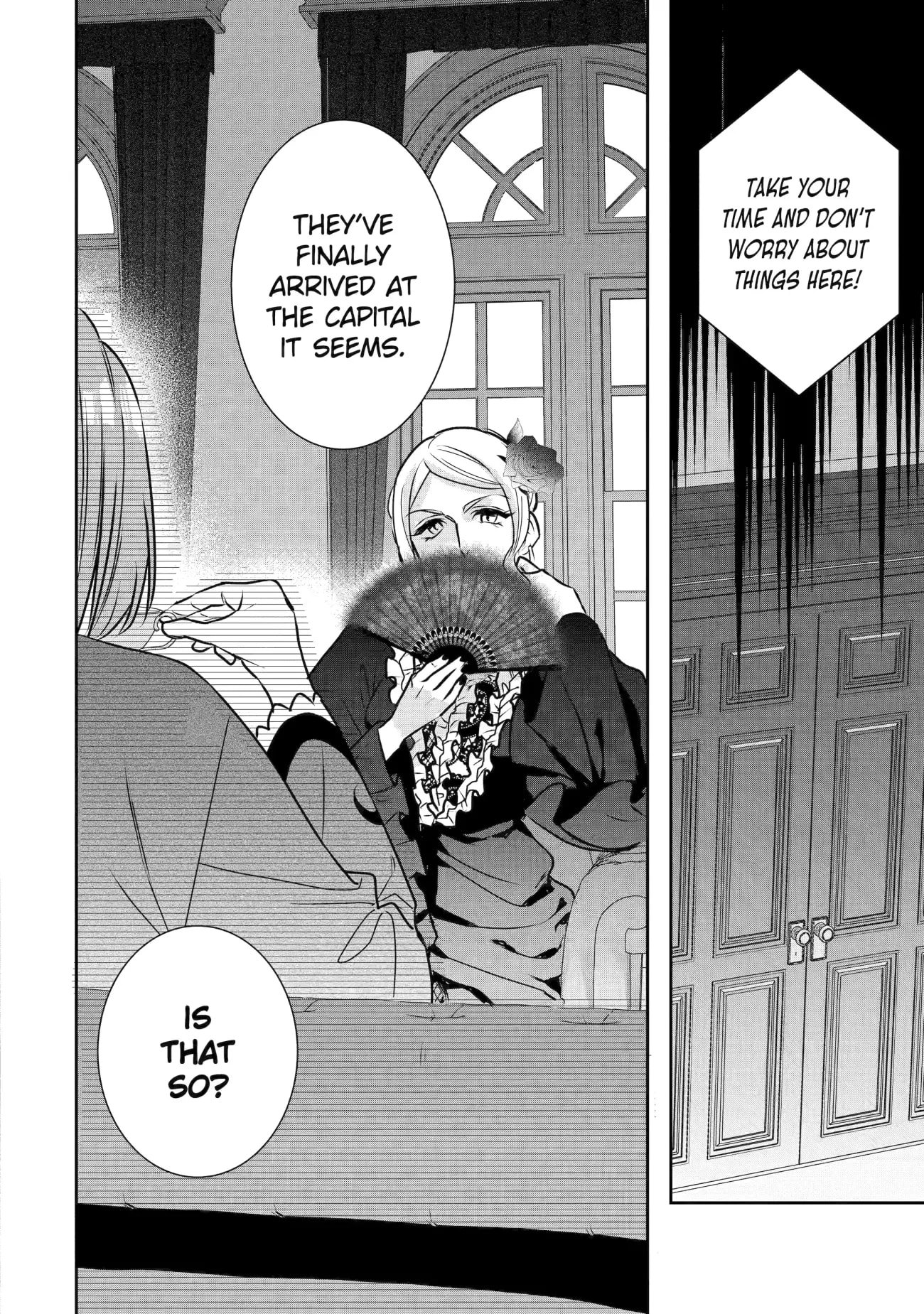 Page 10 of Chapter 29.1