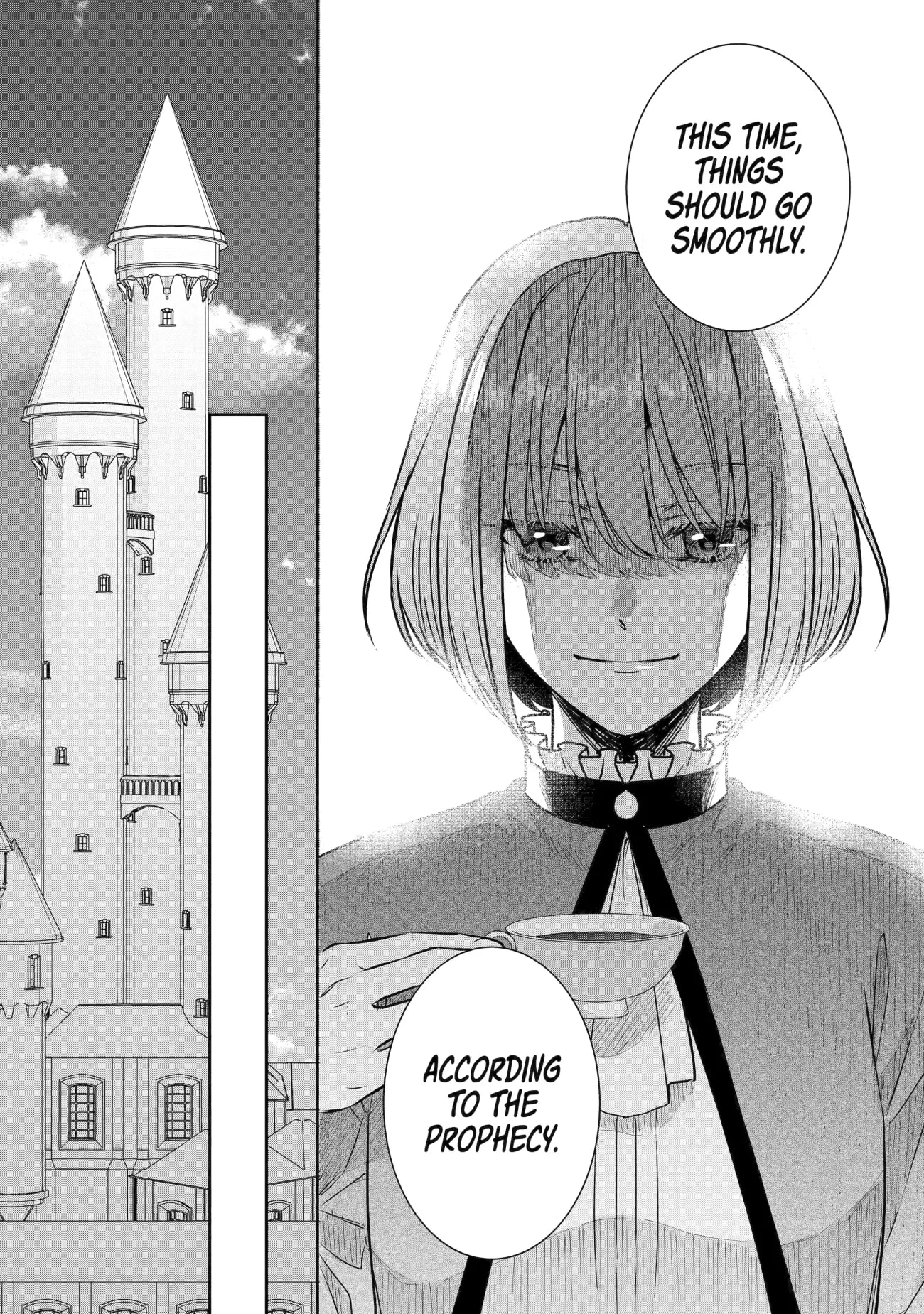 Page 1 of Chapter 29.2