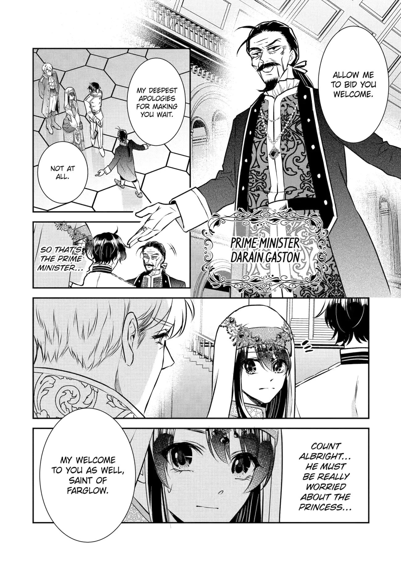 Page 2 of Chapter 29.2