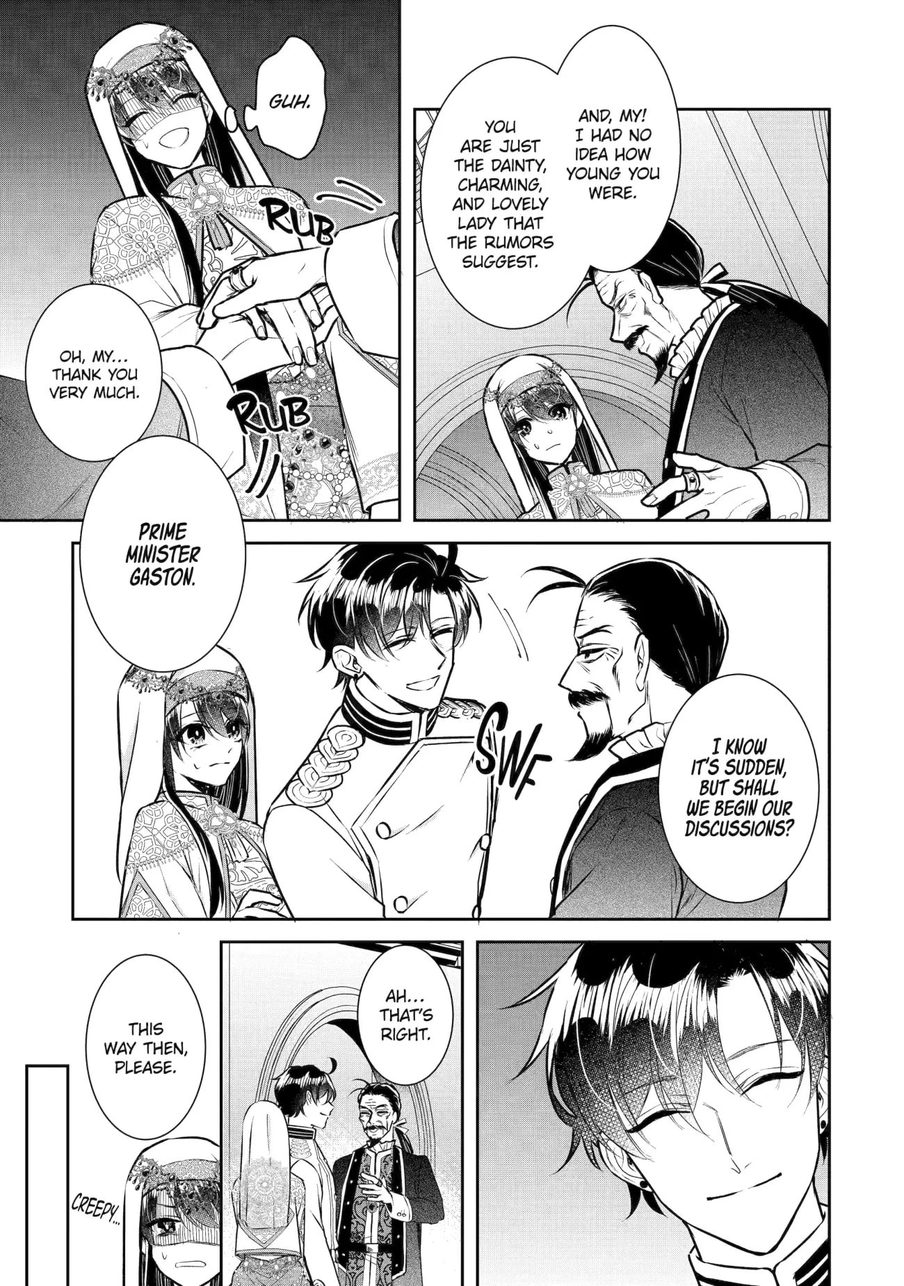 Page 3 of Chapter 29.2