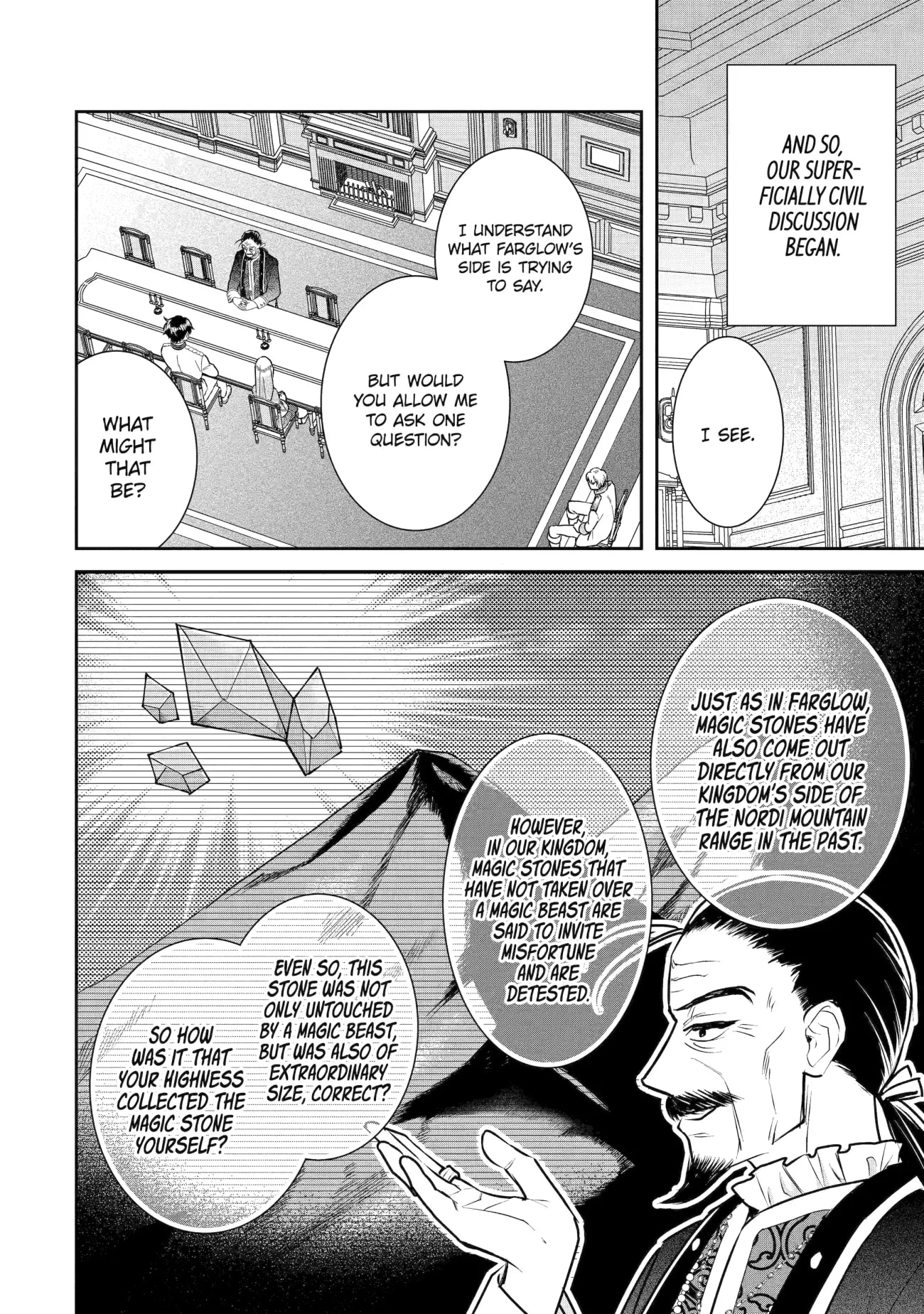 Page 4 of Chapter 29.2