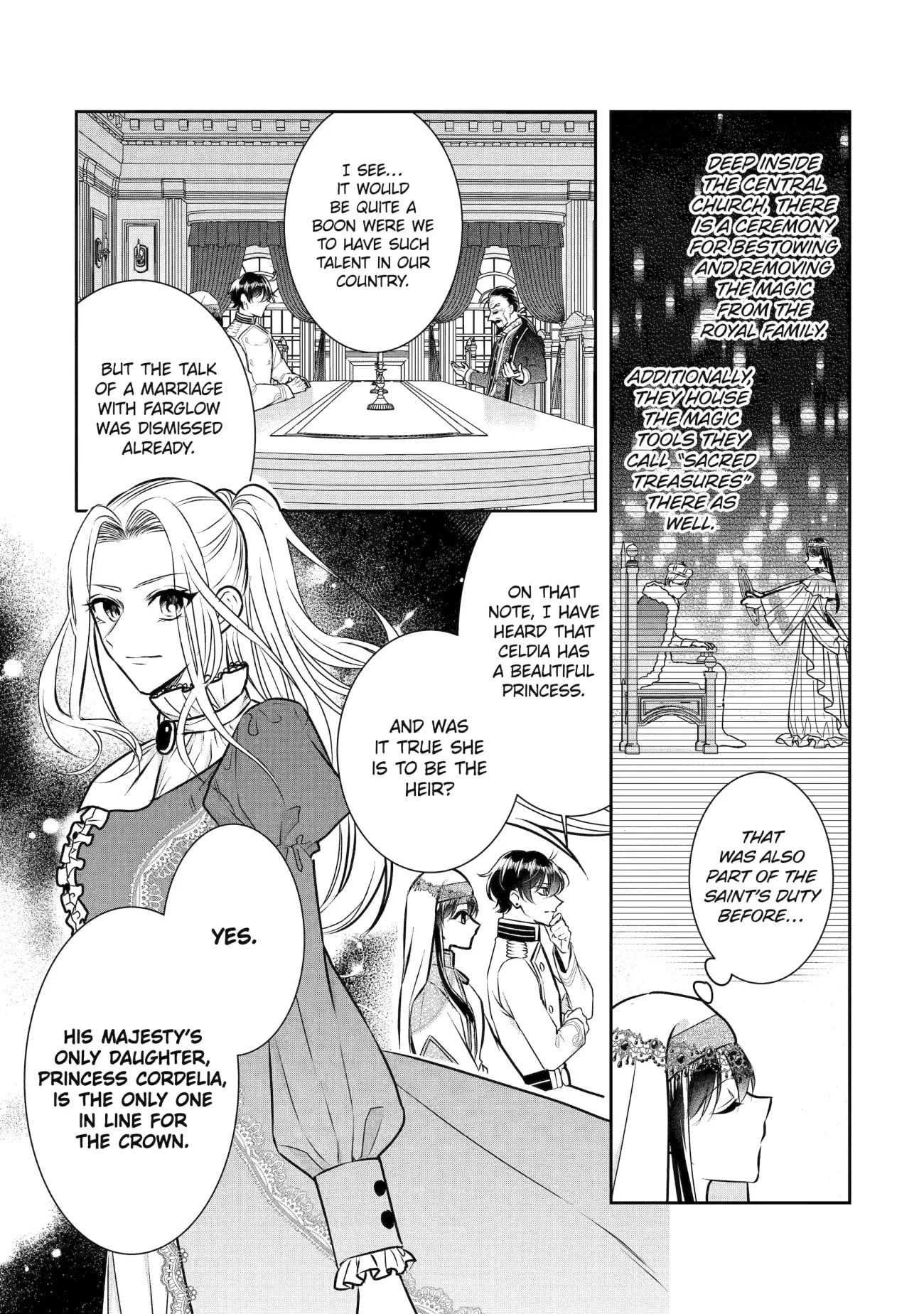 Page 6 of Chapter 29.2