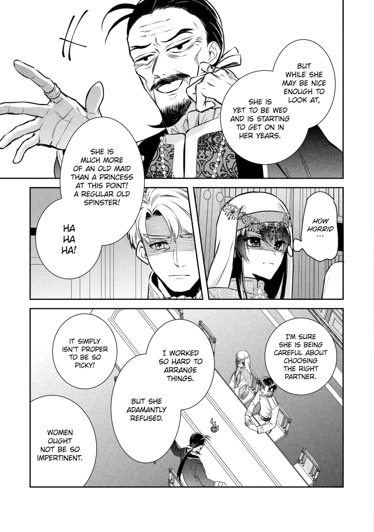 Page 7 of Chapter 29.2