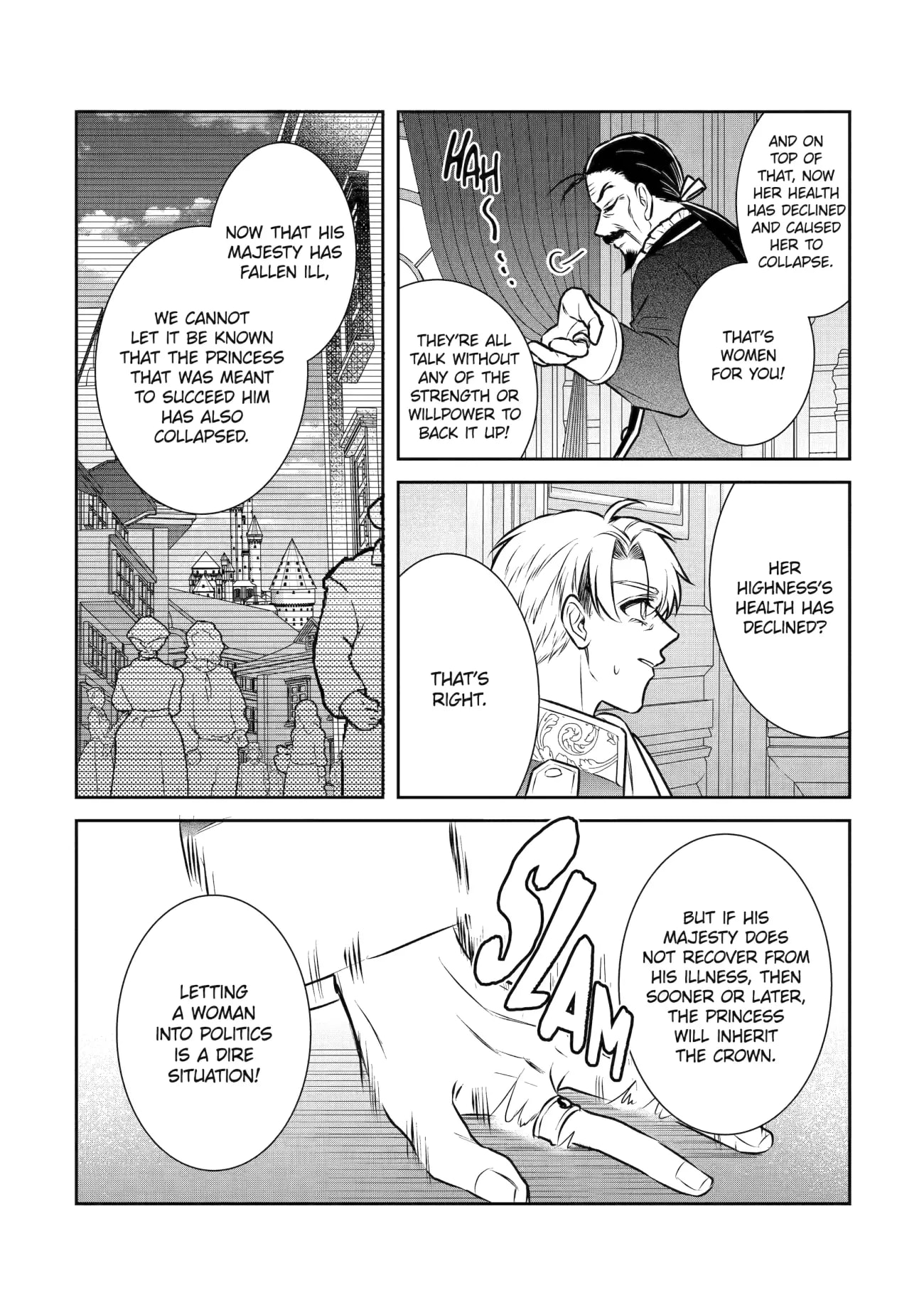Page 8 of Chapter 29.2