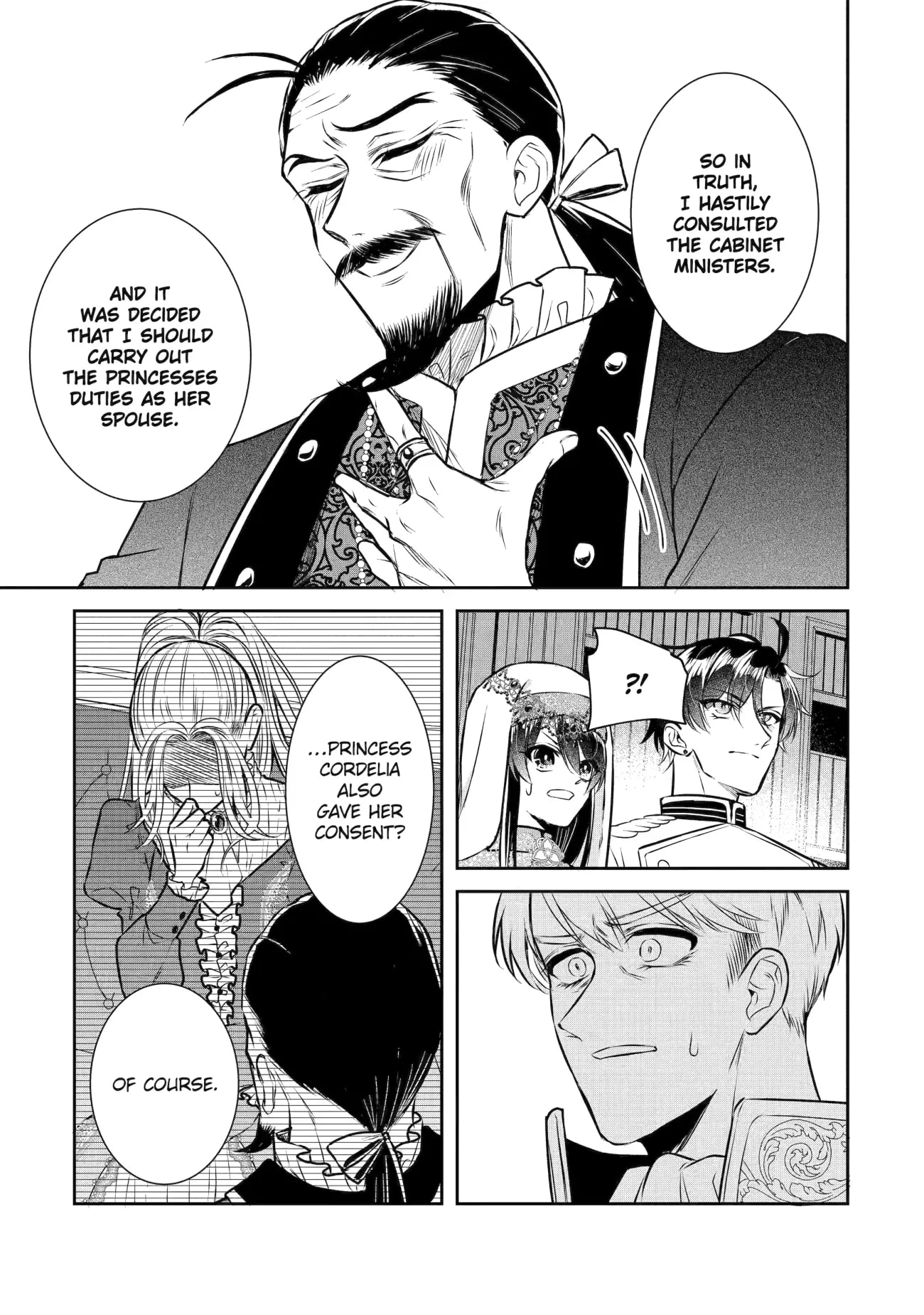 Page 9 of Chapter 29.2