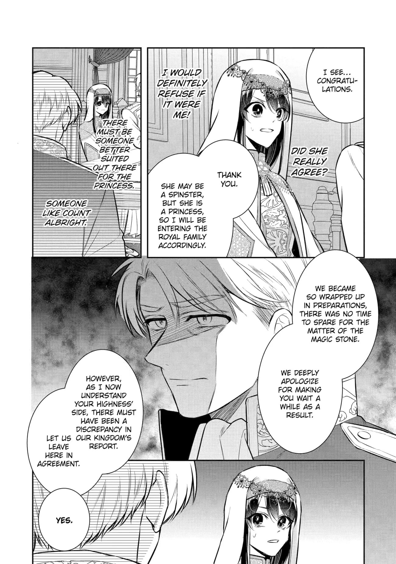 Page 10 of Chapter 29.2