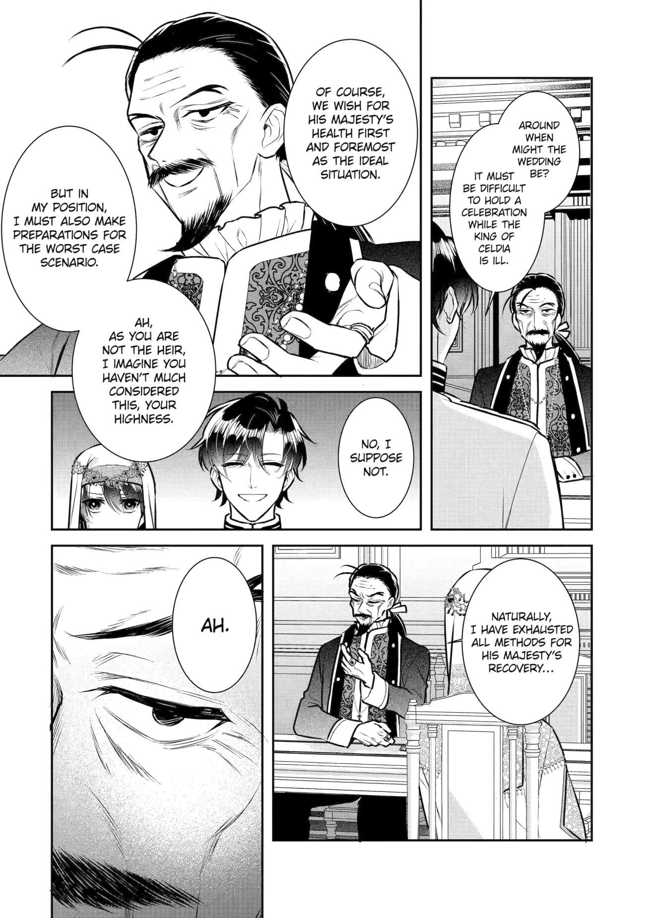 Page 1 of Chapter 29.3