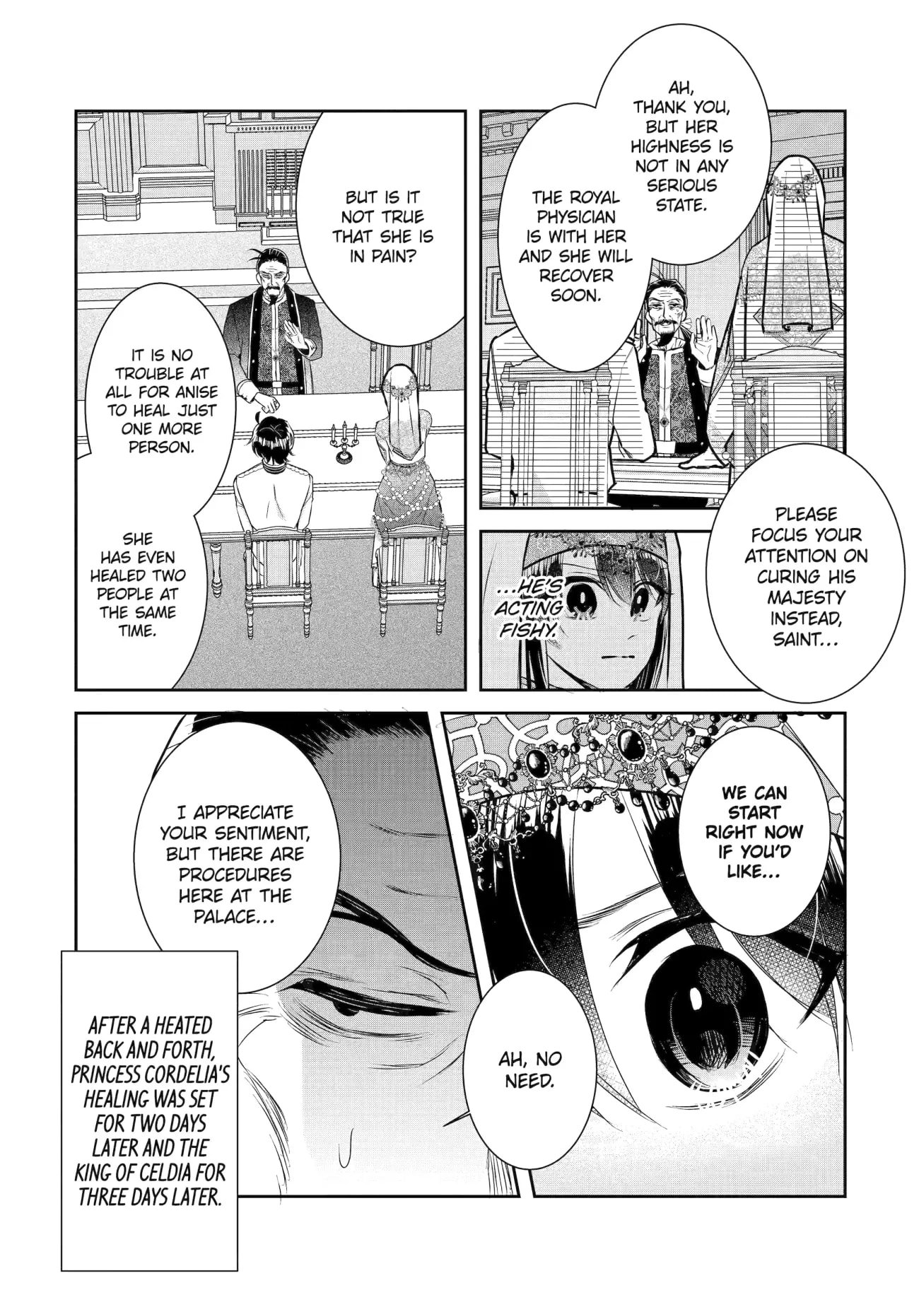 Page 4 of Chapter 29.3
