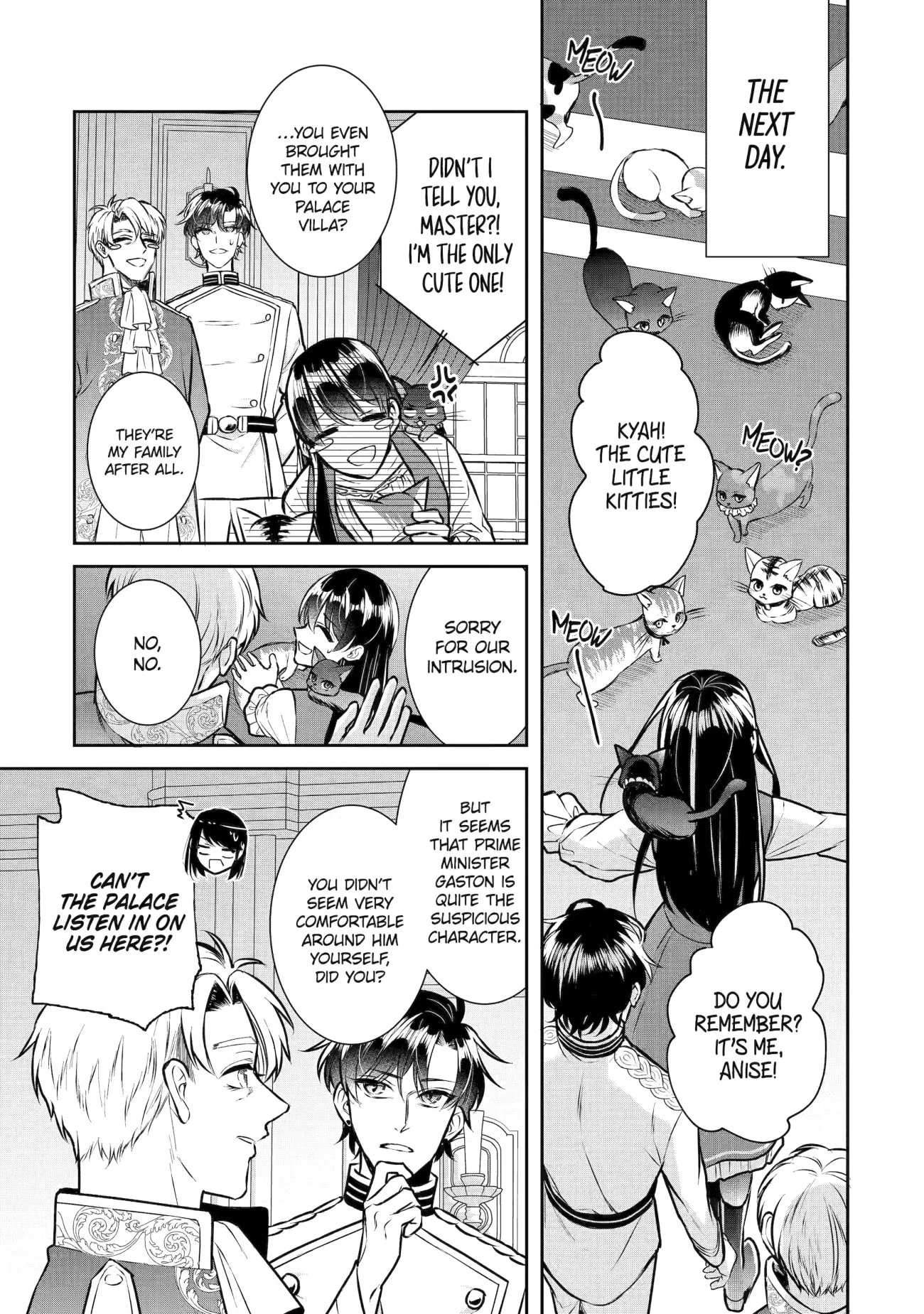 Page 5 of Chapter 29.3