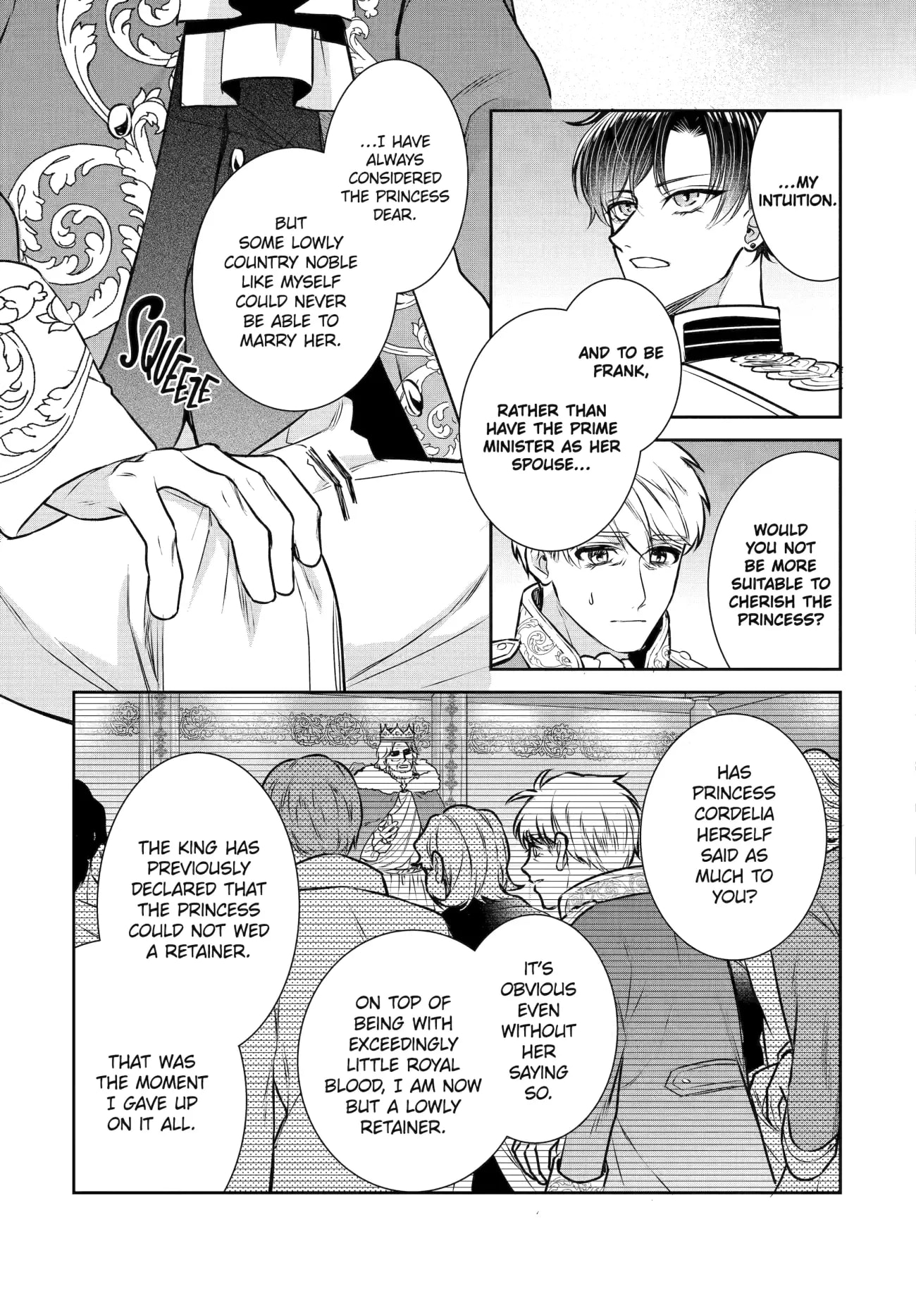 Page 7 of Chapter 29.3
