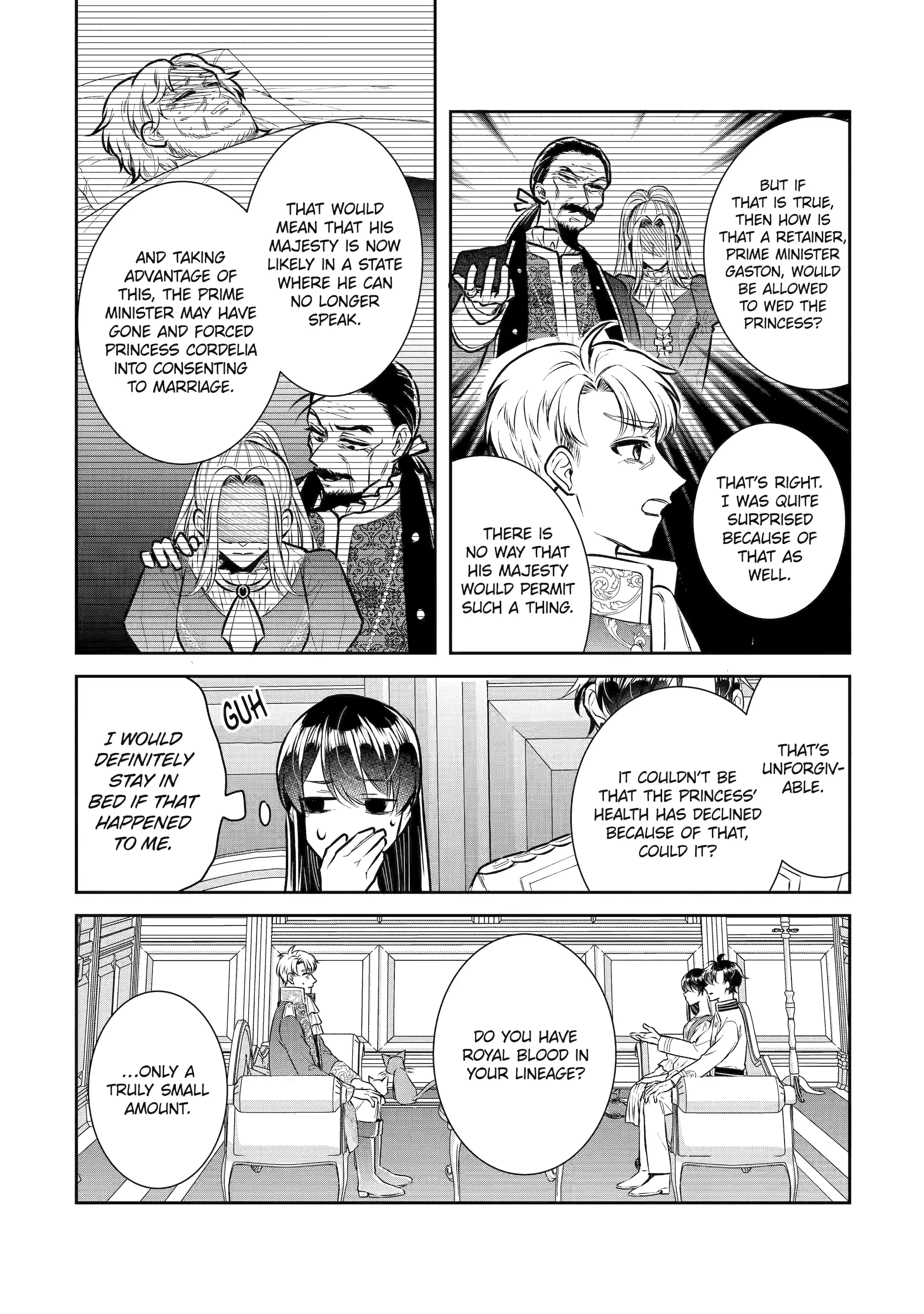 Page 8 of Chapter 29.3