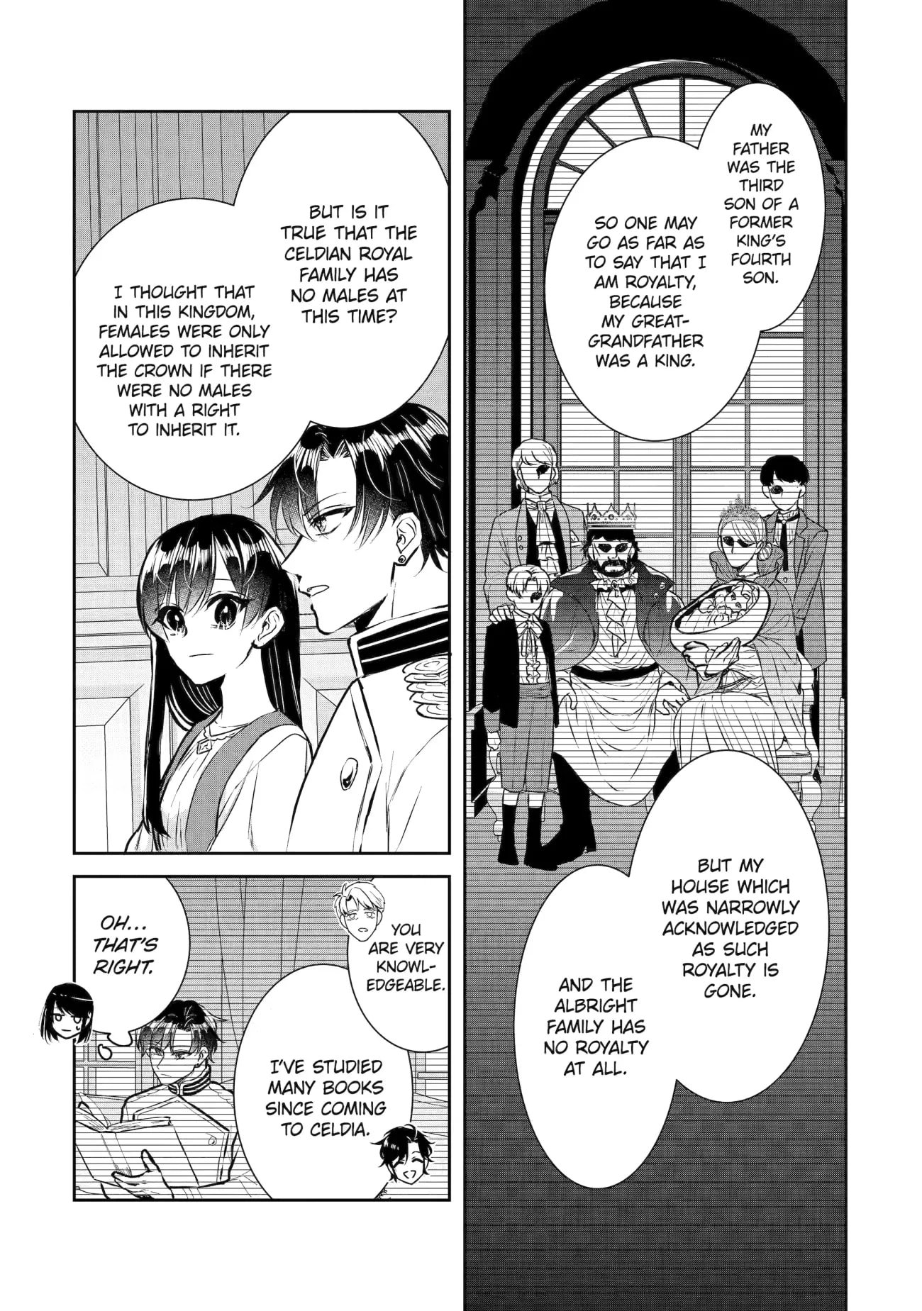 Page 9 of Chapter 29.3