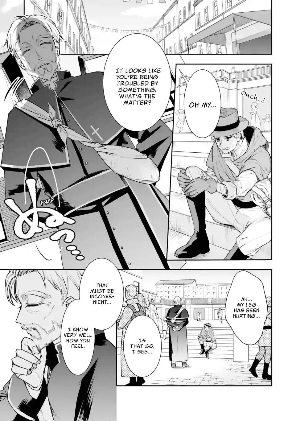 Page 2 of Chapter 3.1