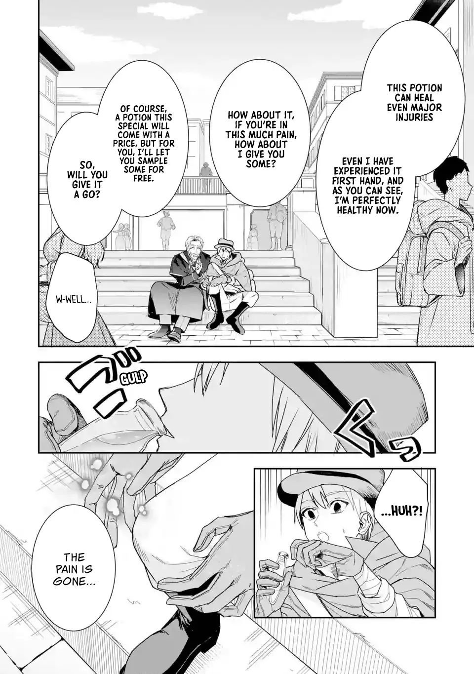 Page 5 of Chapter 3.1