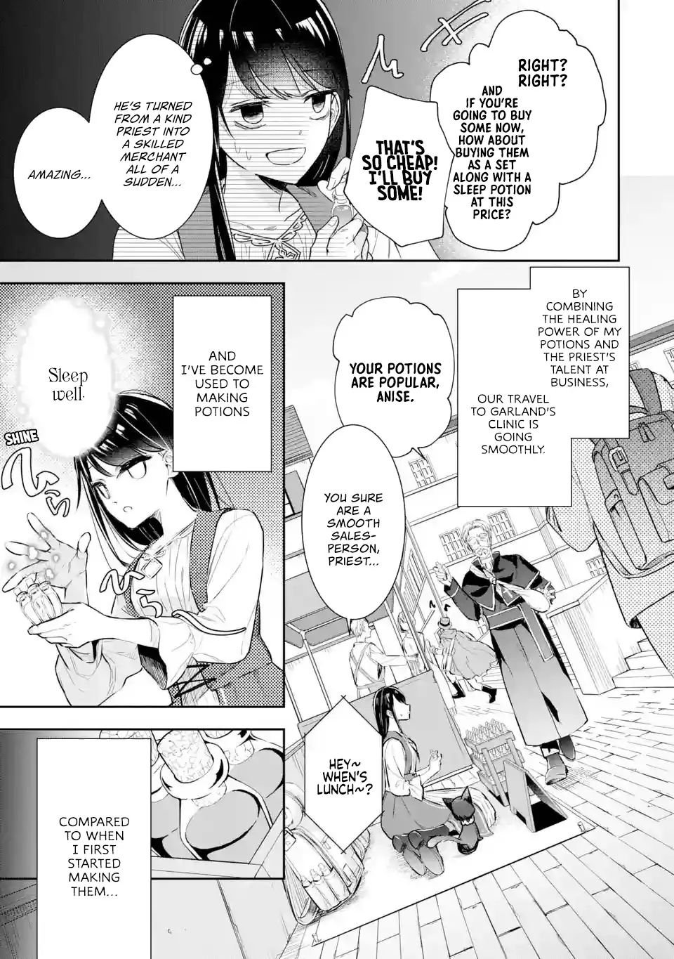 Page 6 of Chapter 3.1