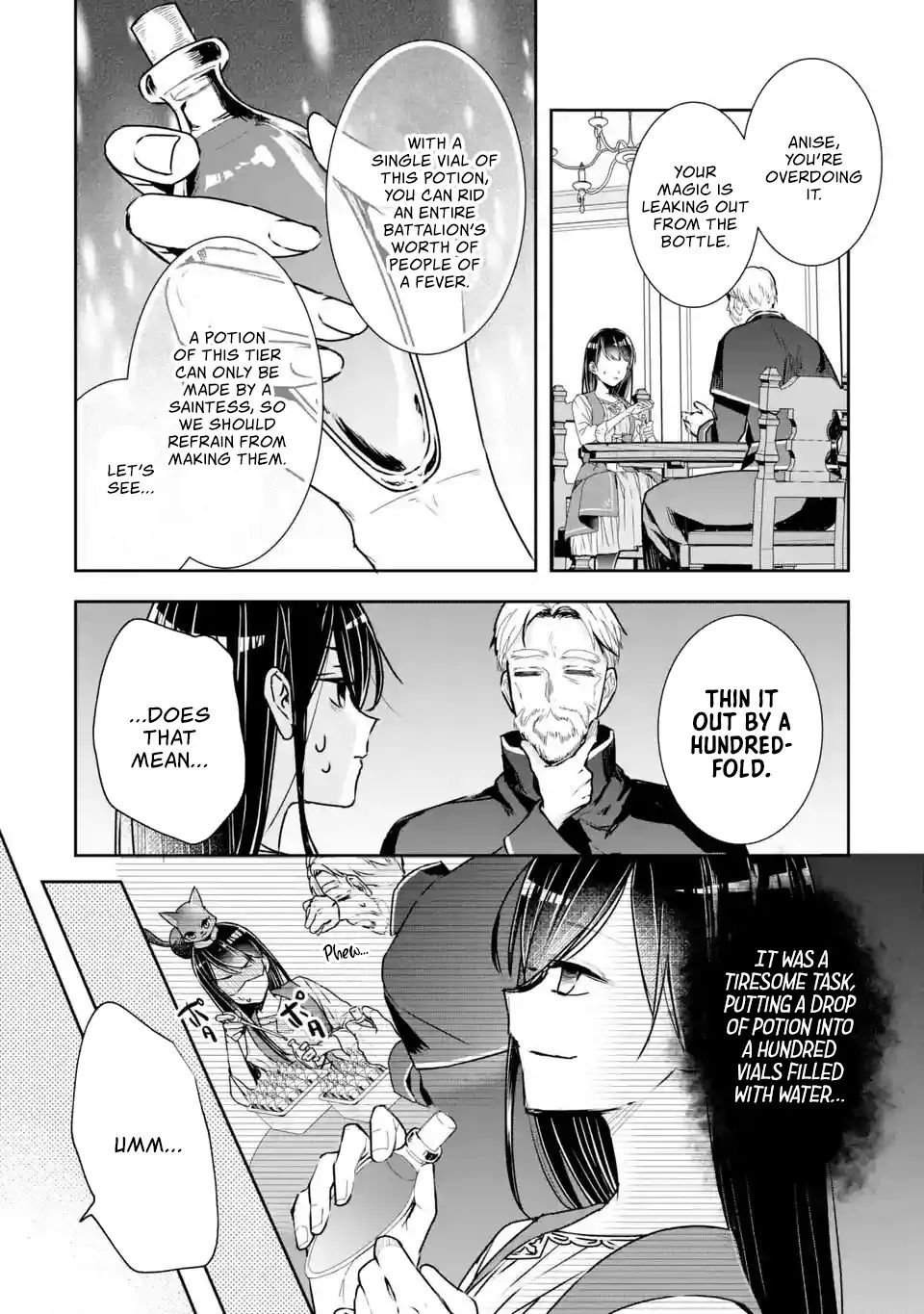 Page 7 of Chapter 3.1