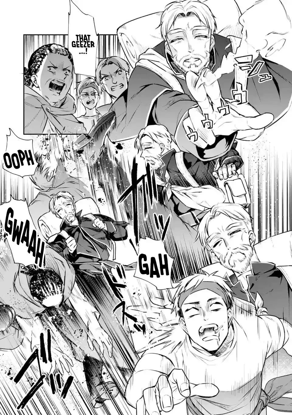 Page 10 of Chapter 3.1