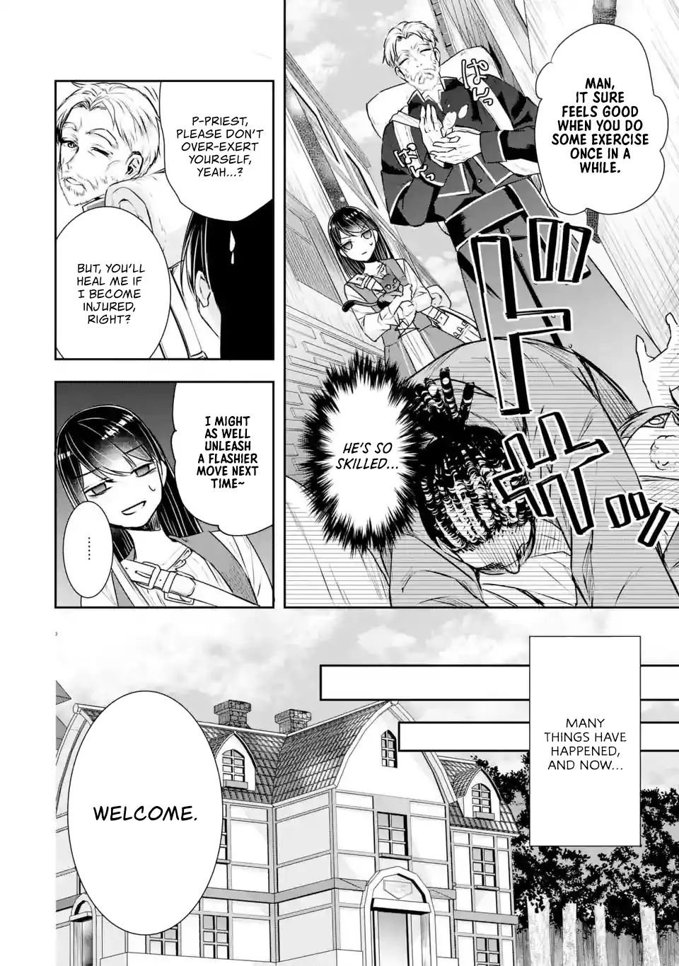 Page 11 of Chapter 3.1