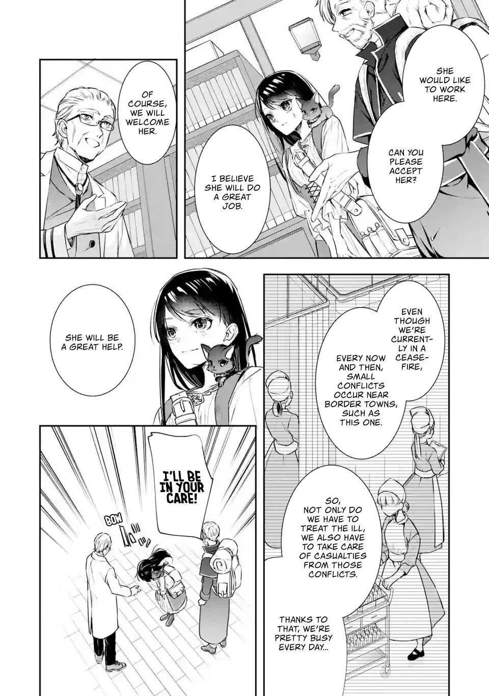 Page 13 of Chapter 3.1