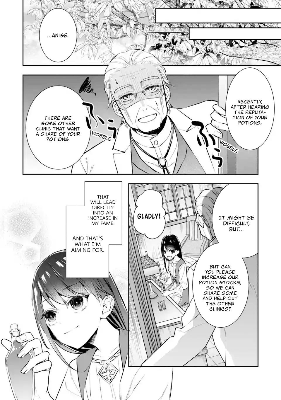 Page 1 of Chapter 3.2