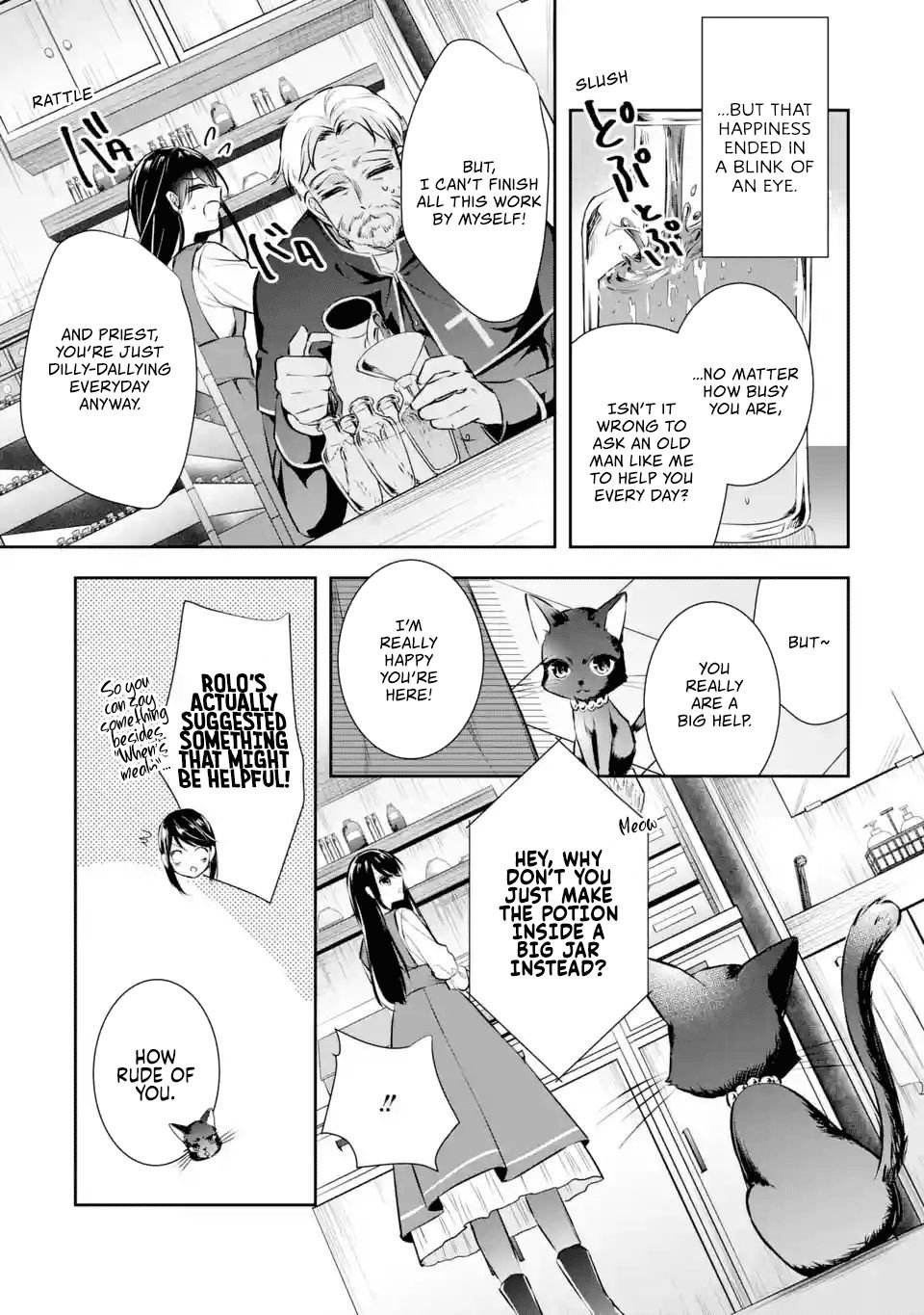 Page 2 of Chapter 3.2