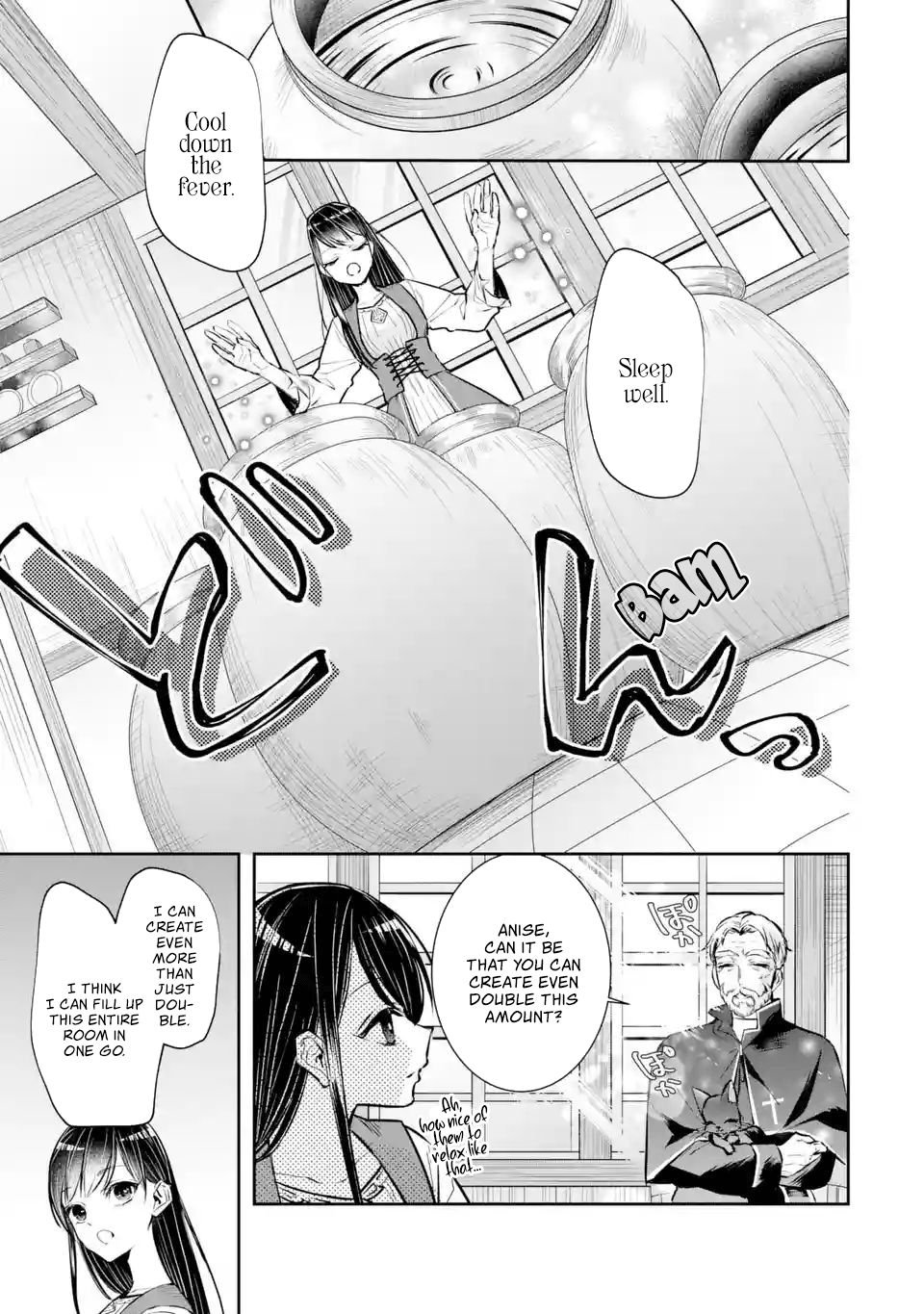 Page 4 of Chapter 3.2