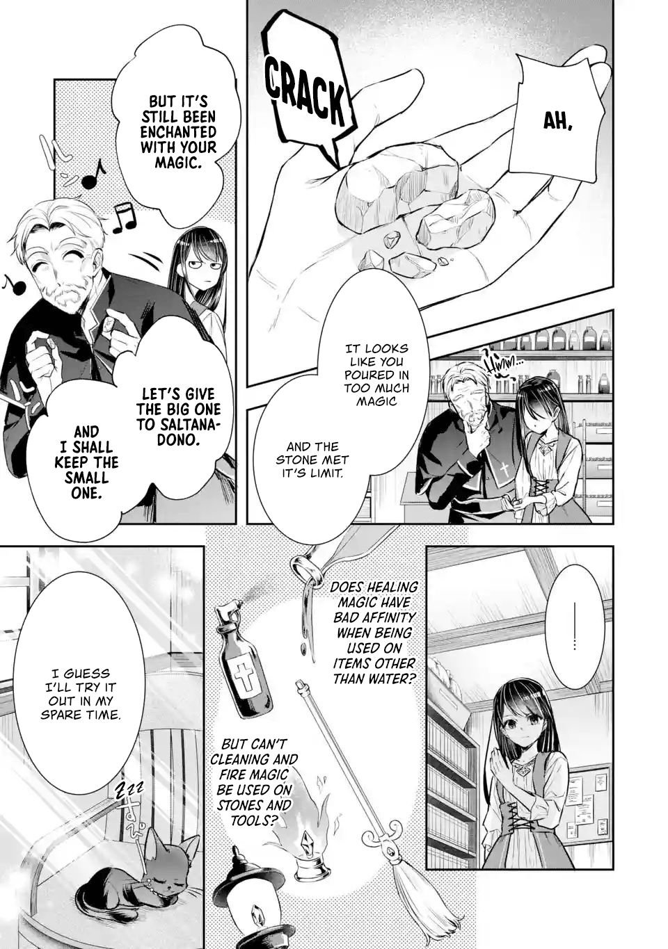 Page 6 of Chapter 3.2