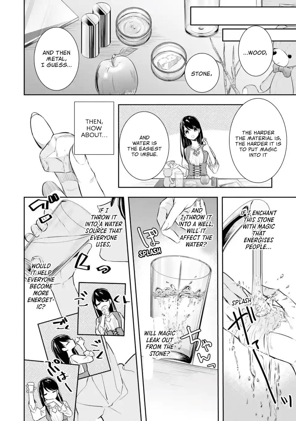 Page 7 of Chapter 3.2