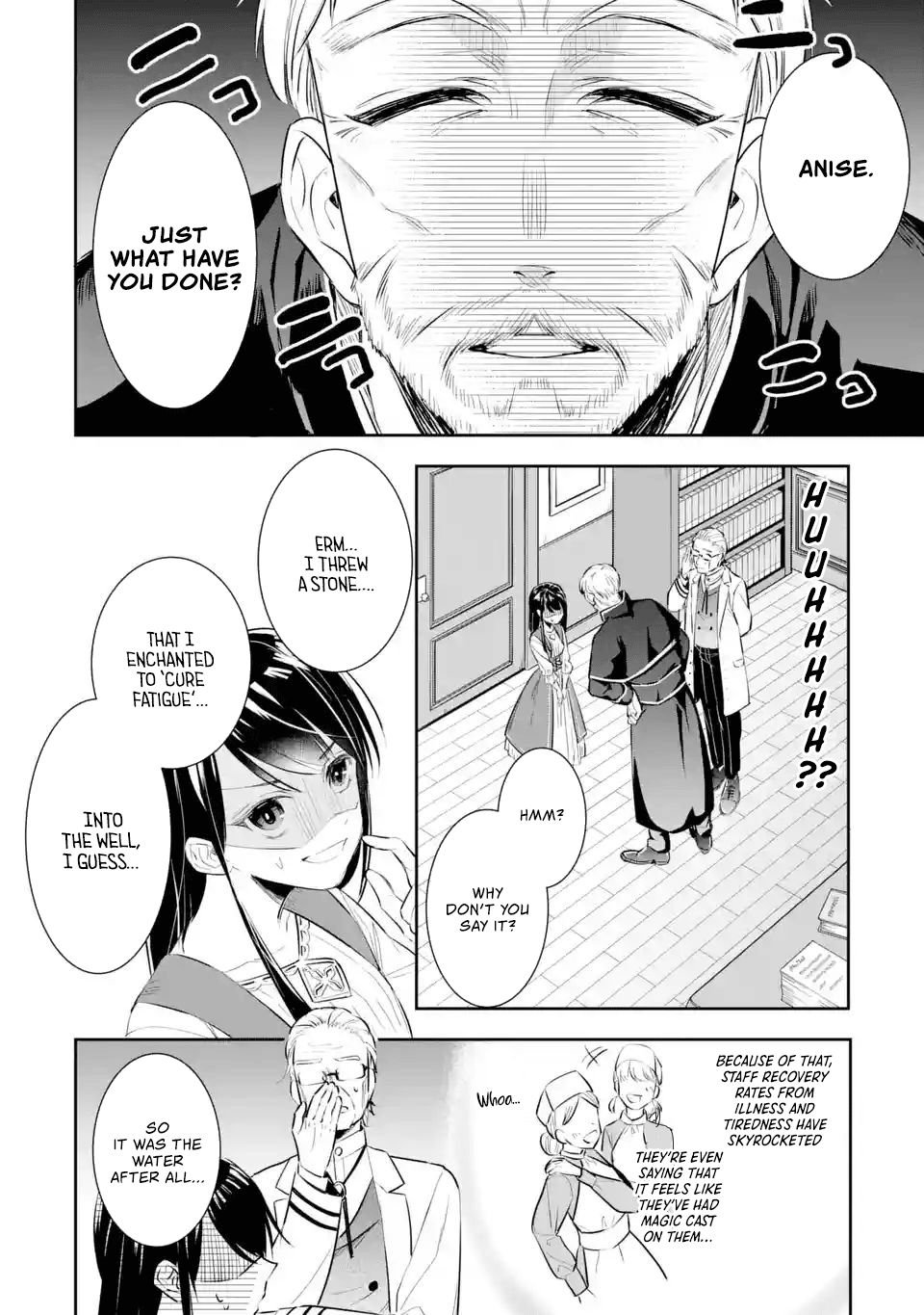 Page 9 of Chapter 3.2
