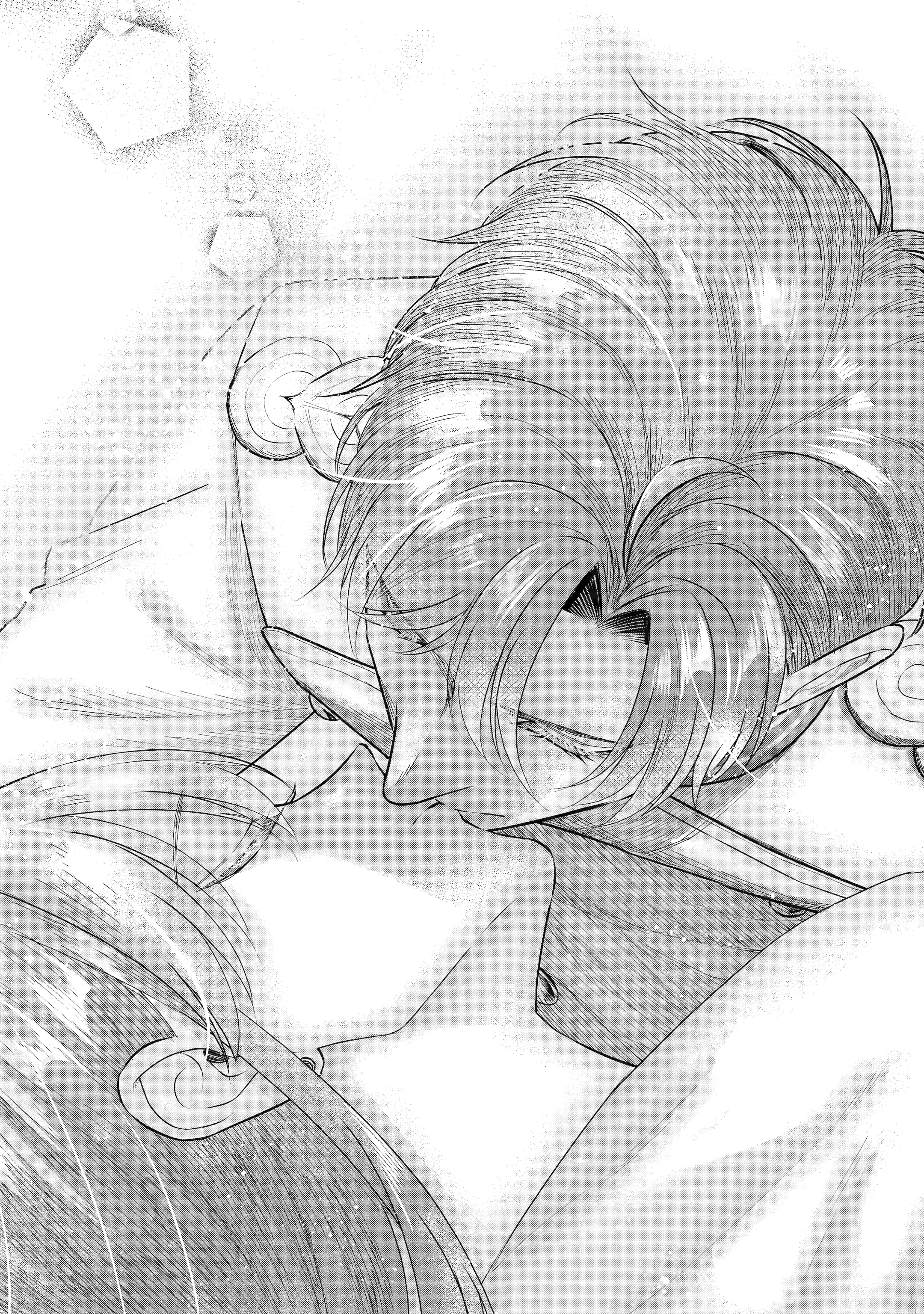 Page 1 of Chapter 30.4