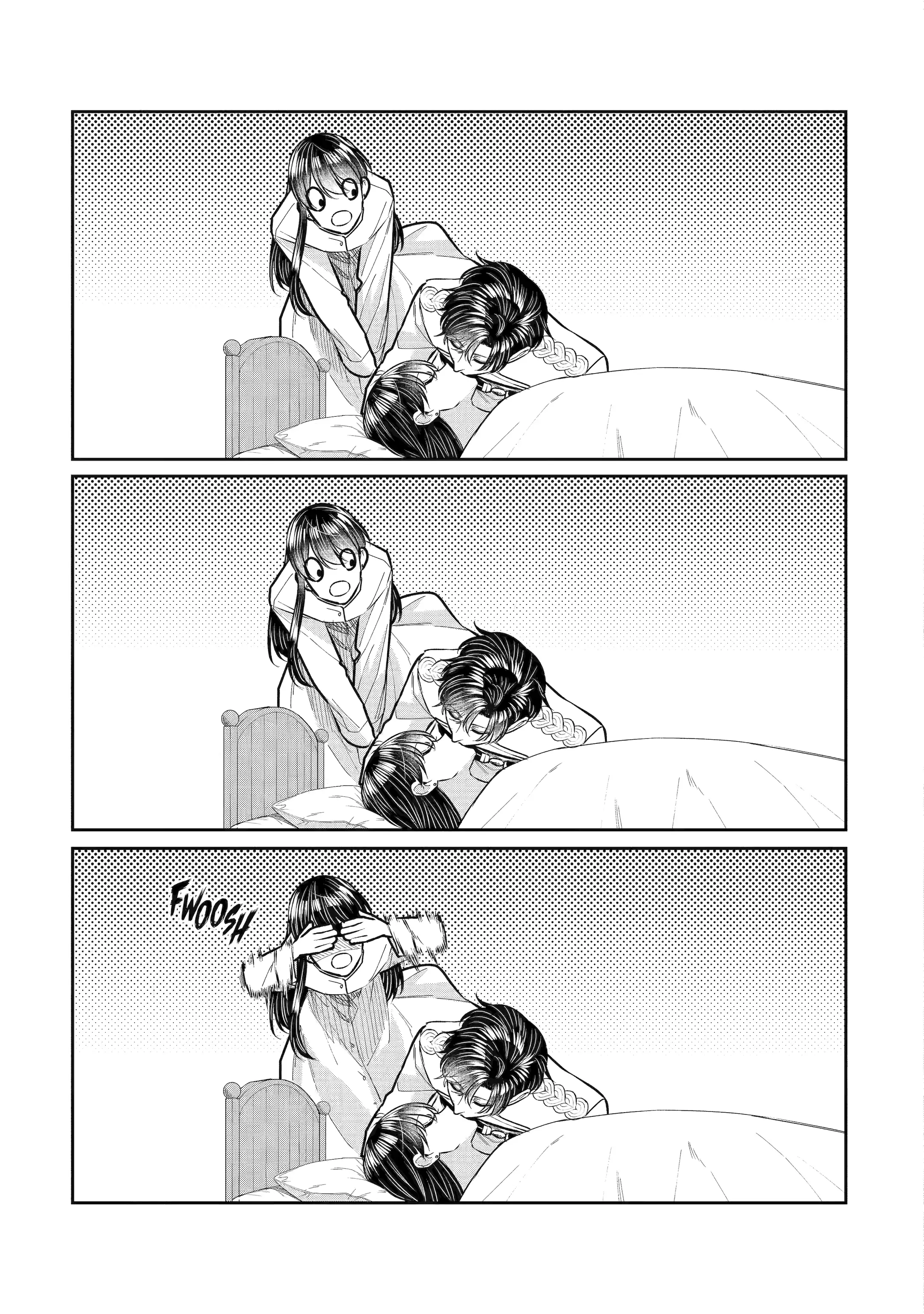 Page 2 of Chapter 30.4