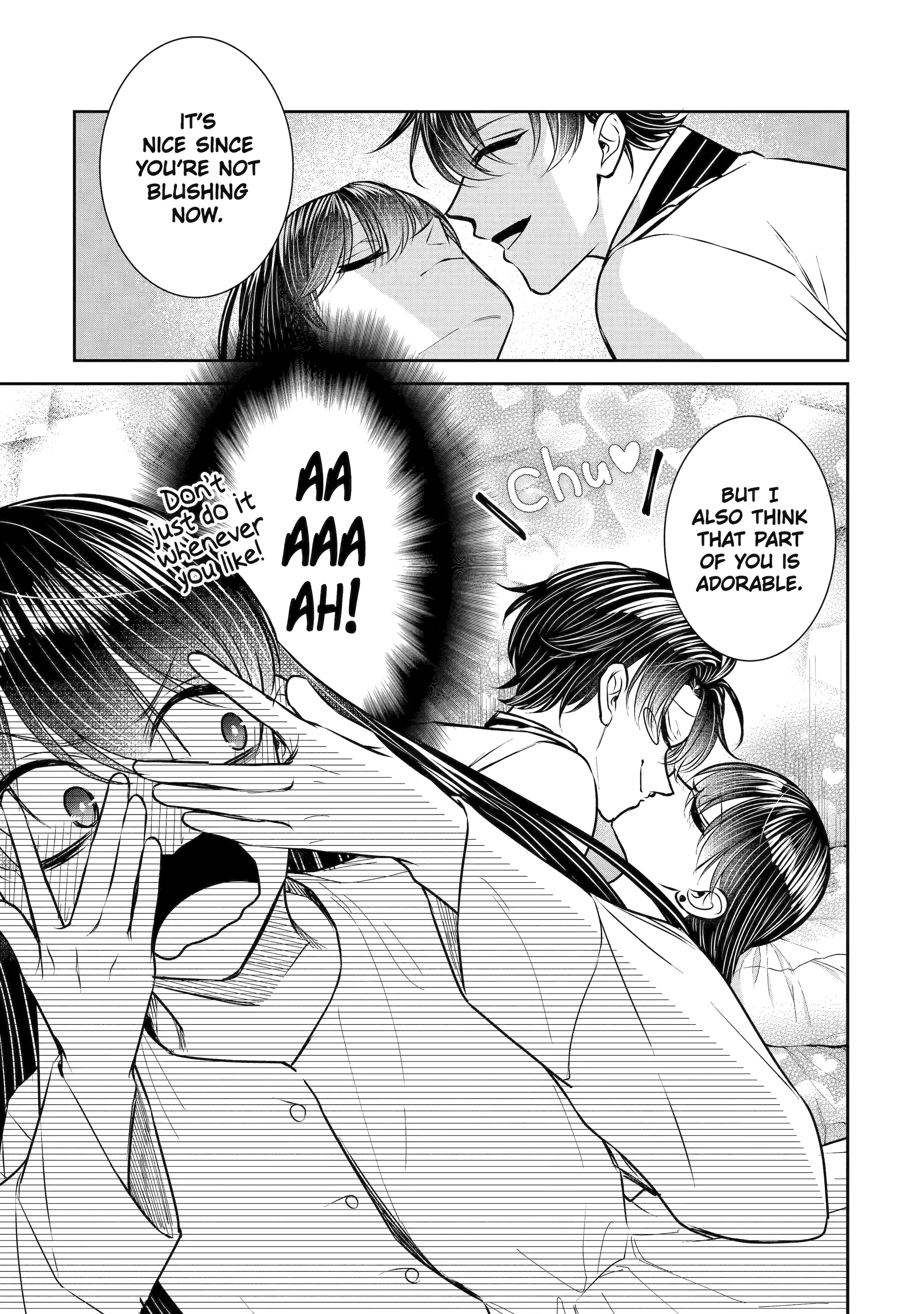 Page 4 of Chapter 30.4