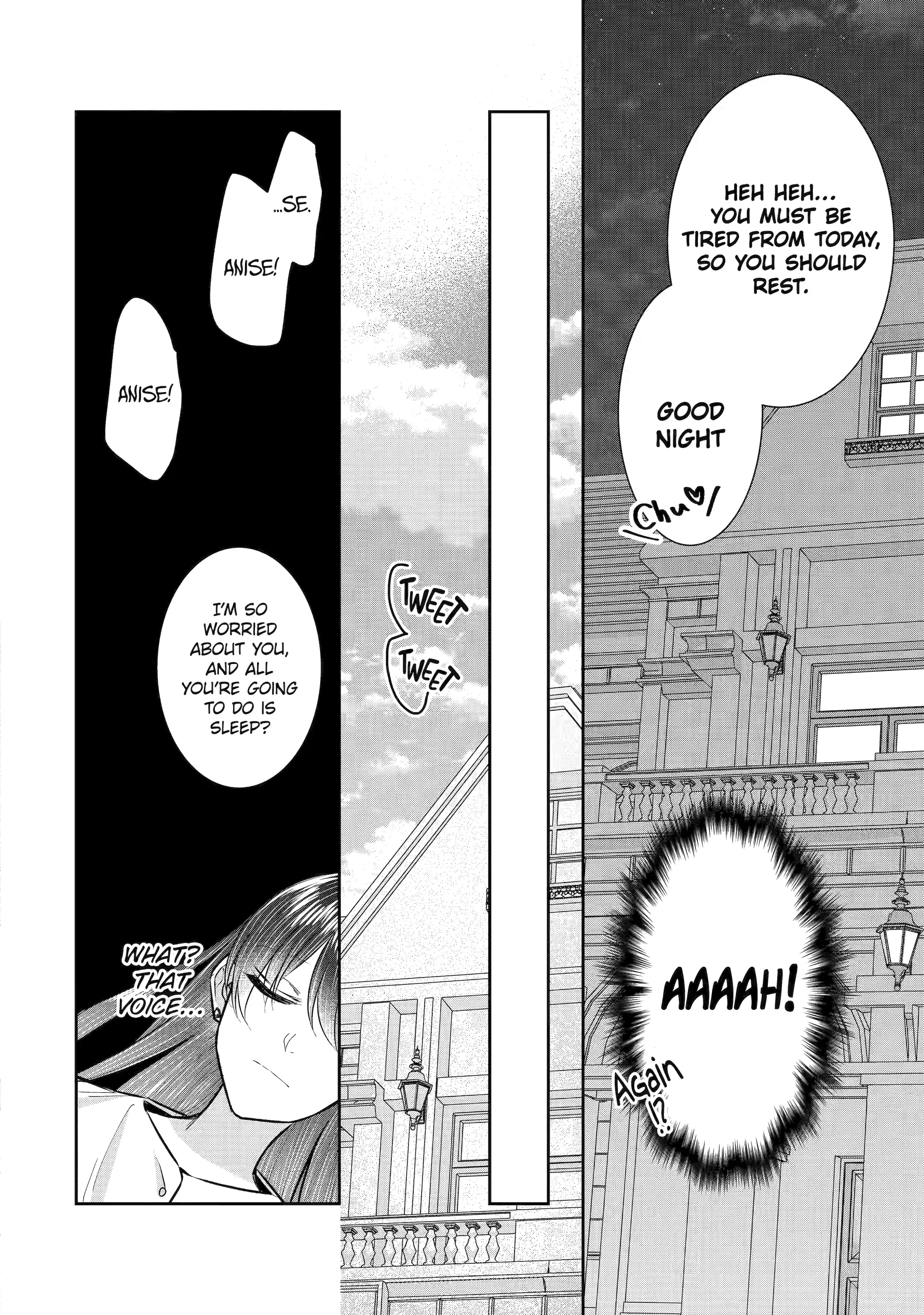 Page 5 of Chapter 30.4